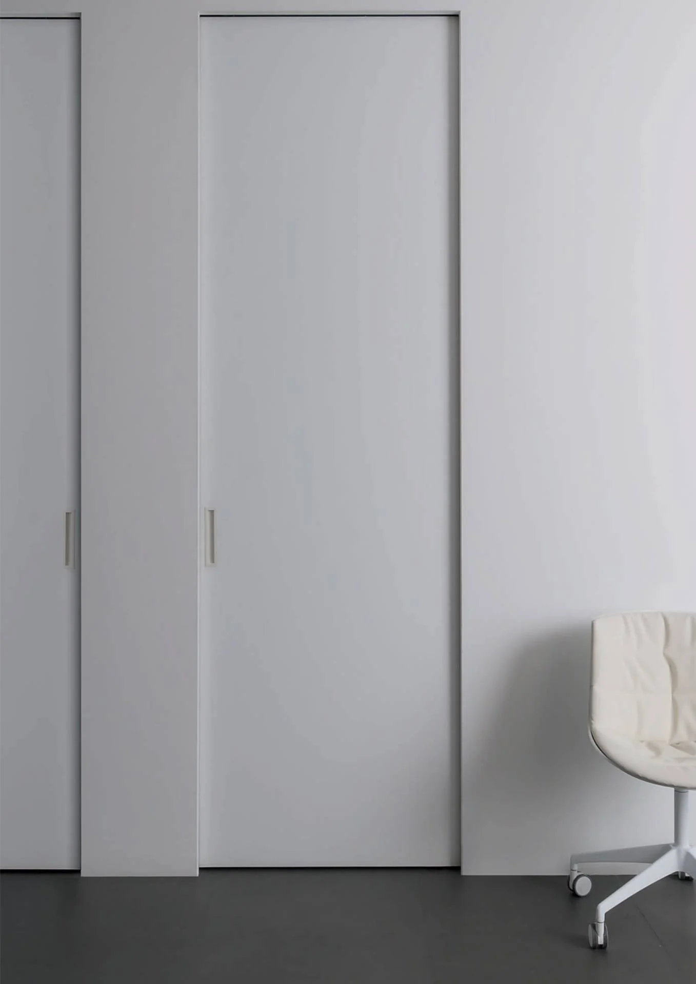 DIVINEDESIGNCENTER_TRAIT_INTERIORDOOR_12.jpg