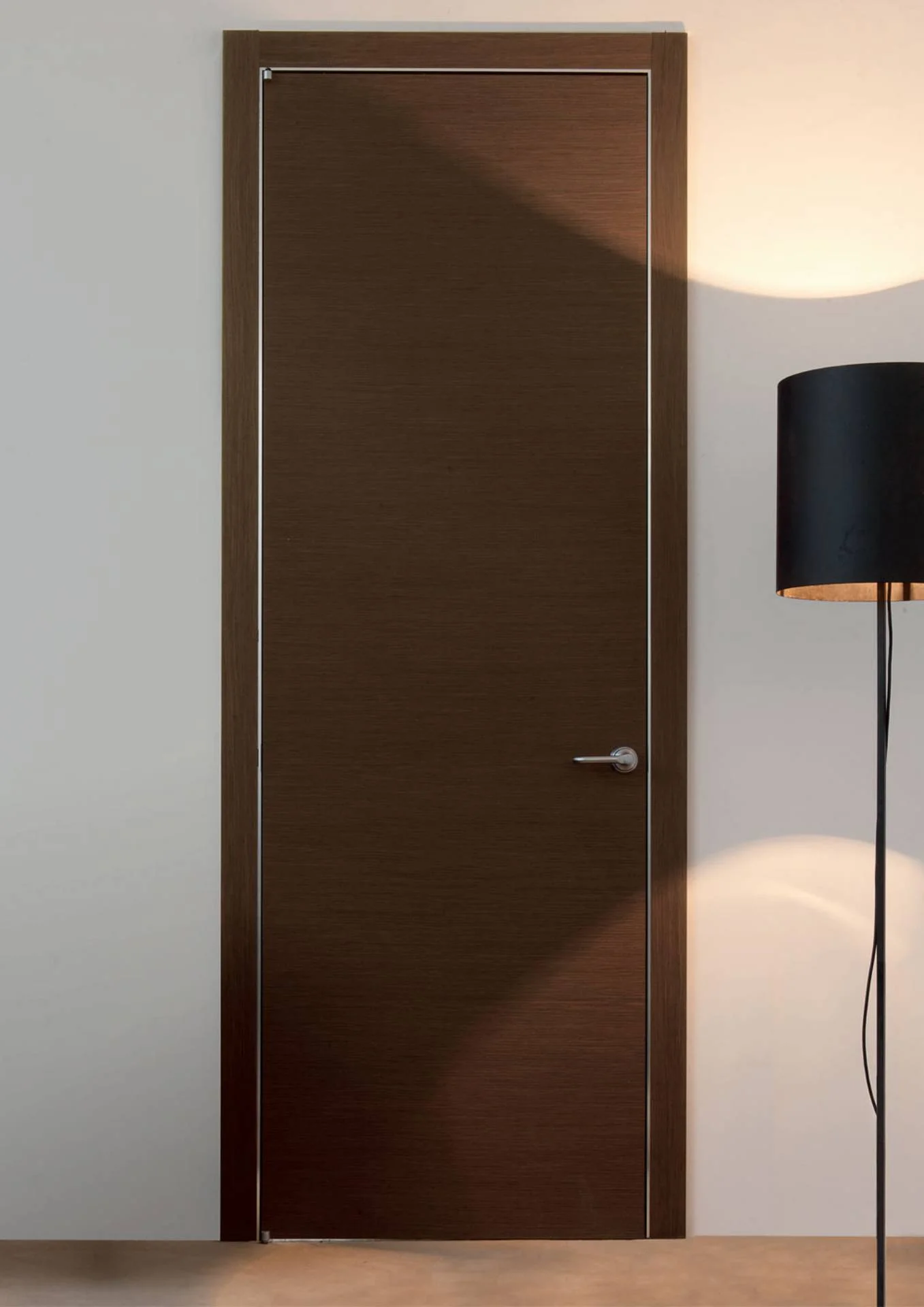 DIVINEDESIGNCENTER_TRAIT_INTERIORDOOR_11.jpg