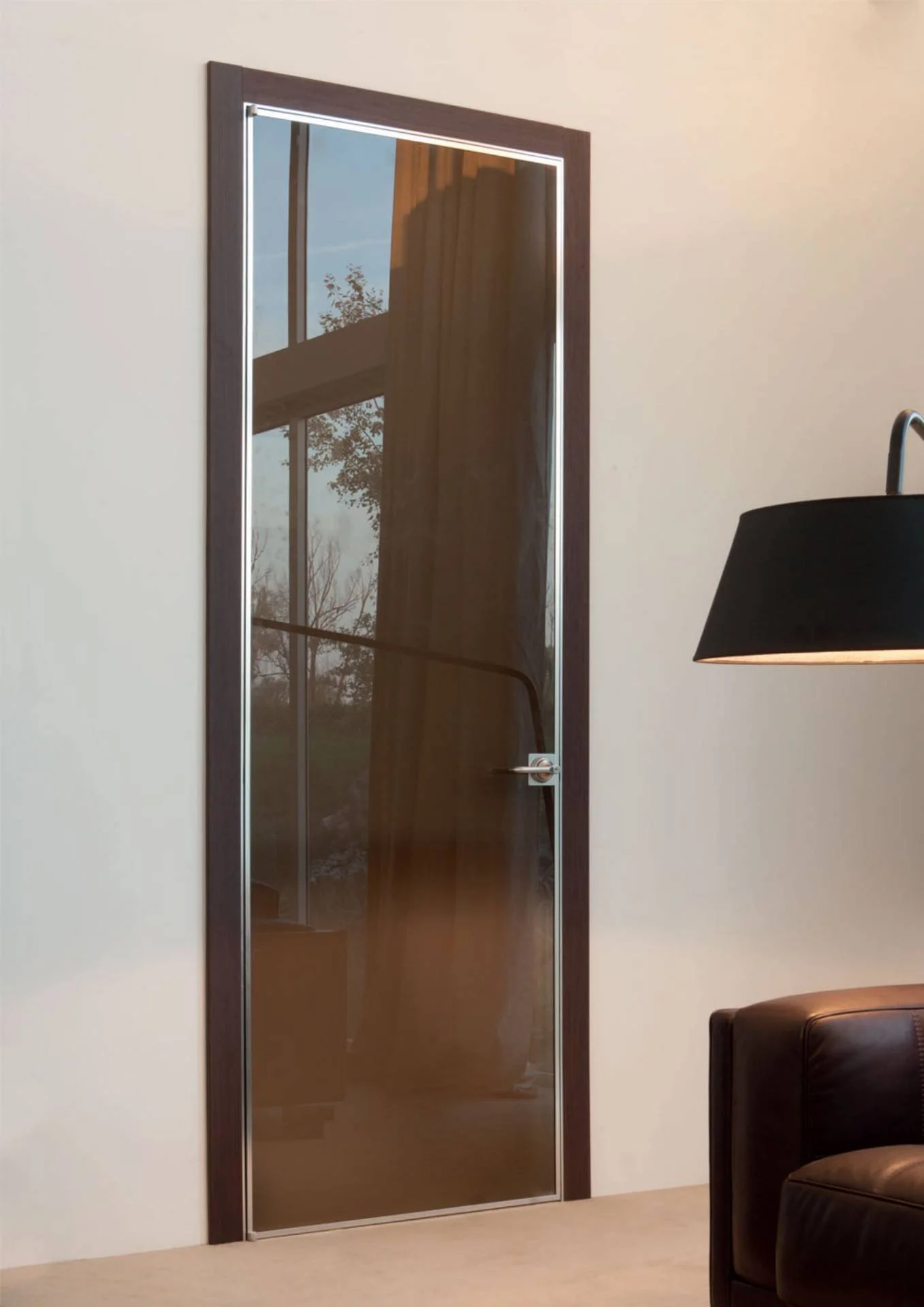 DIVINEDESIGNCENTER_TRAIT_INTERIORDOOR_8.jpg