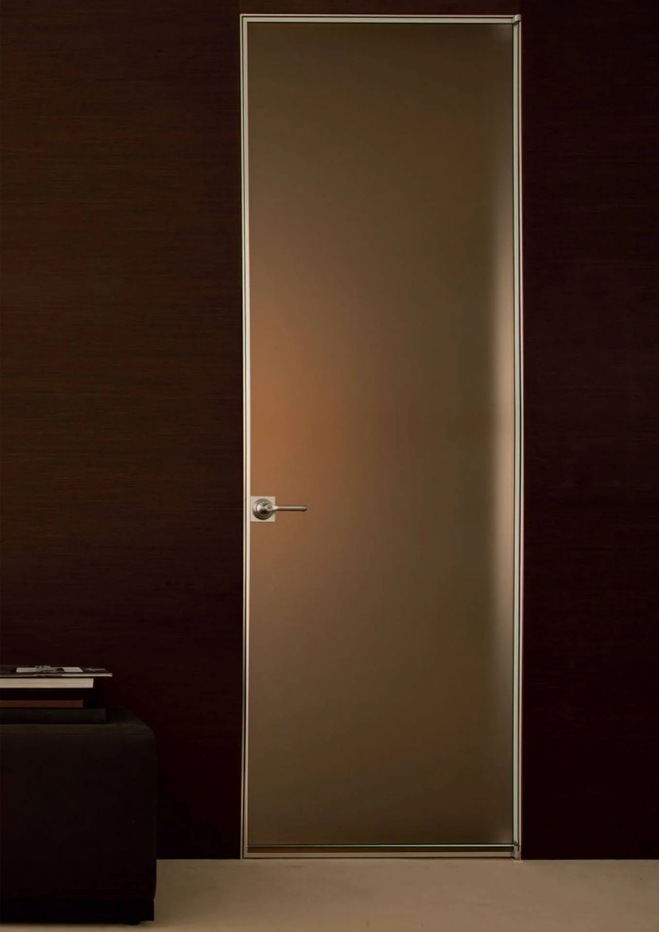 DIVINEDESIGNCENTER_TRAIT_INTERIORDOOR_9.jpg
