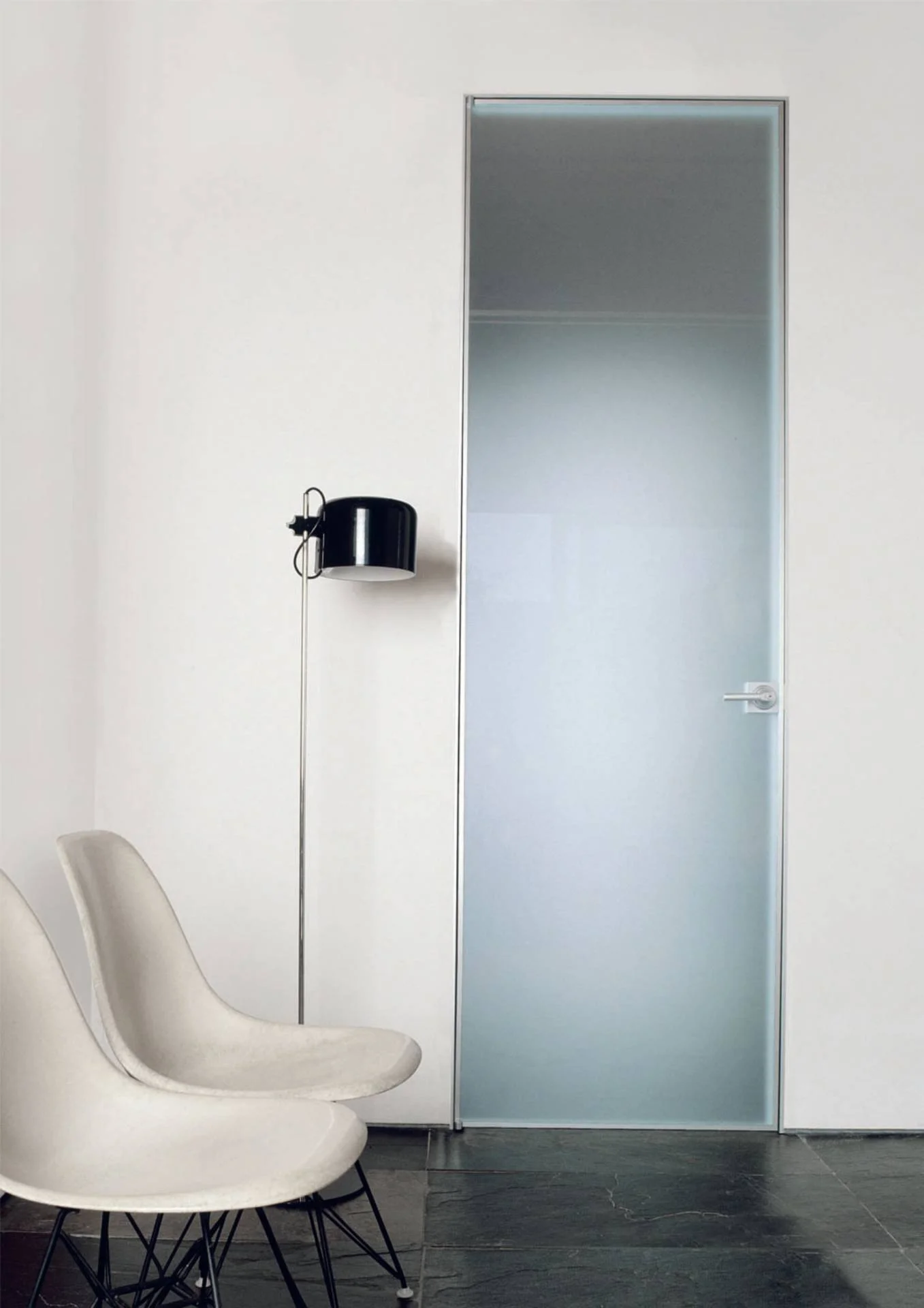 DIVINEDESIGNCENTER_TRAIT_INTERIORDOOR_7.jpg