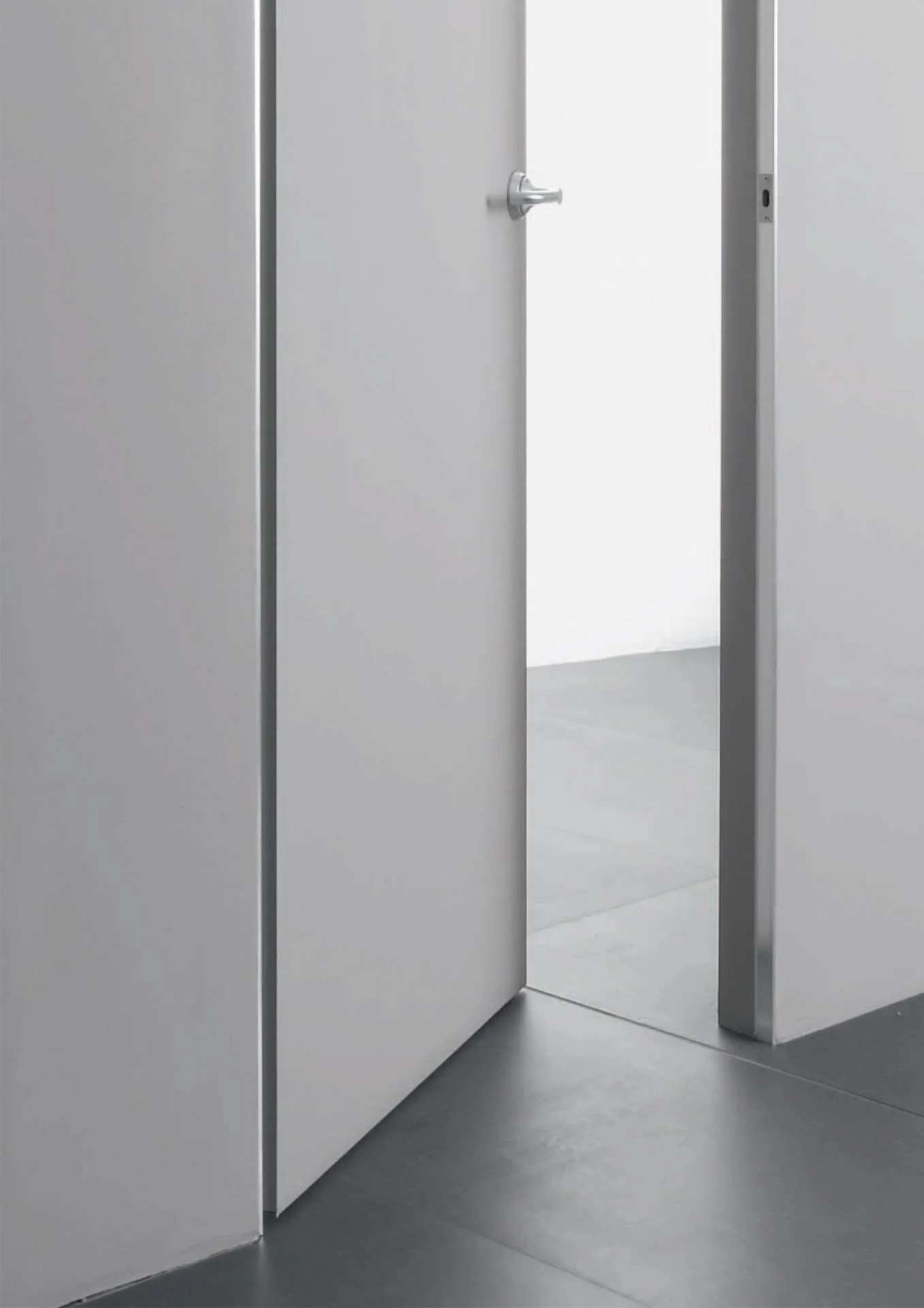 DIVINEDESIGNCENTER_TRAIT_INTERIORDOOR_6.jpg