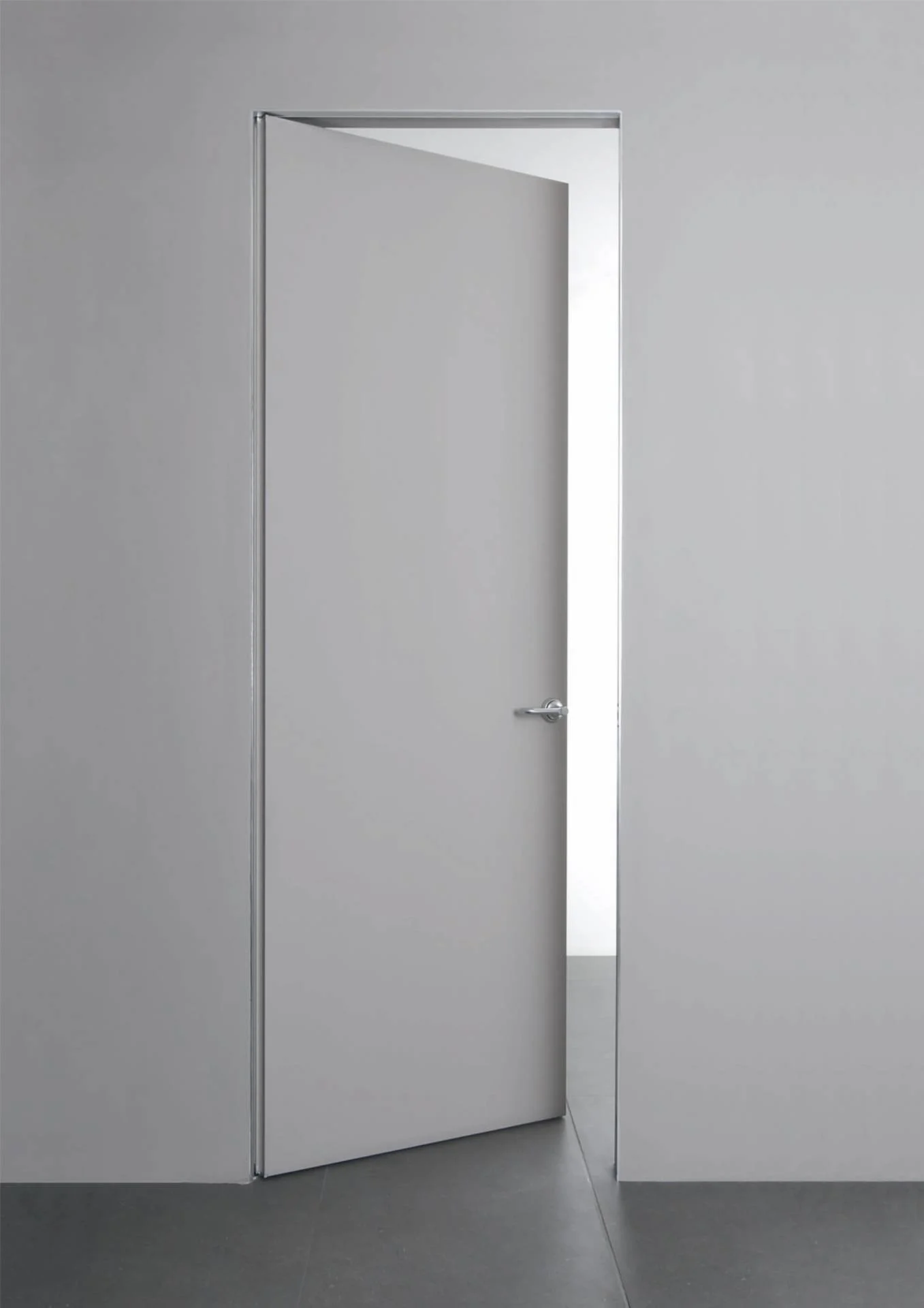 DIVINEDESIGNCENTER_TRAIT_INTERIORDOOR_5.jpg