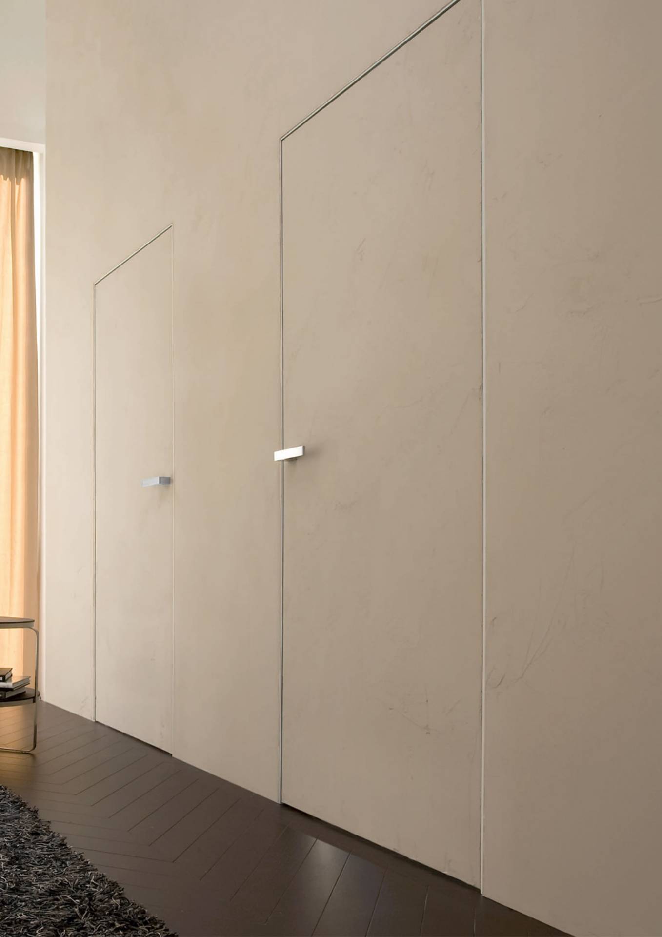 DIVINEDESIGNCENTER_TRAIT_INTERIORDOOR_4.jpg