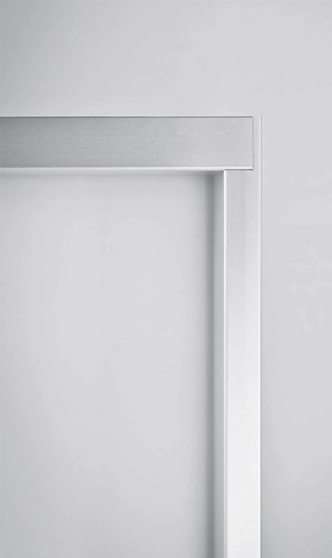 DIVINEDESIGNCENTER_TRAIT_INTERIORDOOR_3.jpg
