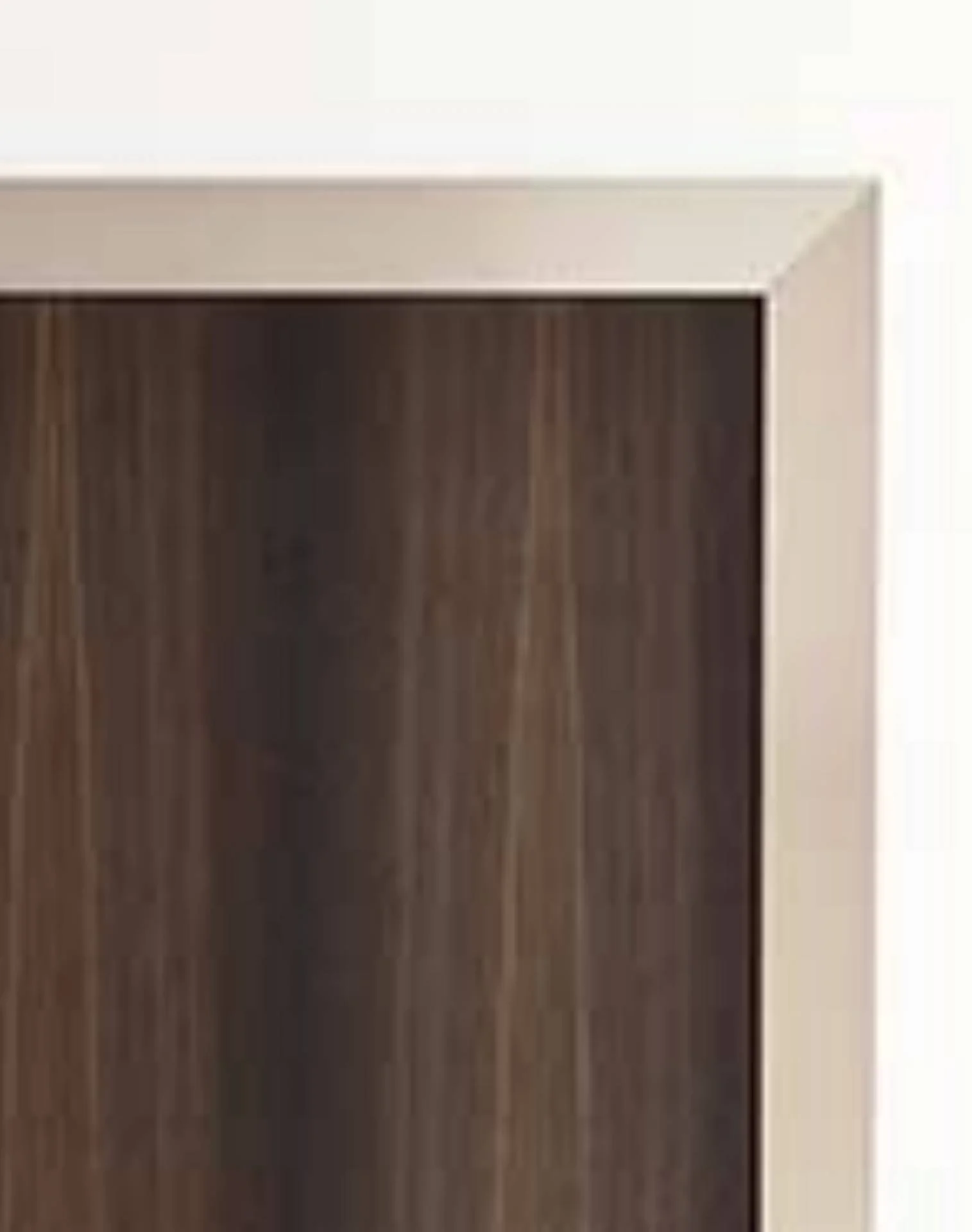 DIVINEDESIGNCENTER_TRAIT_INTERIORDOOR_2.jpg