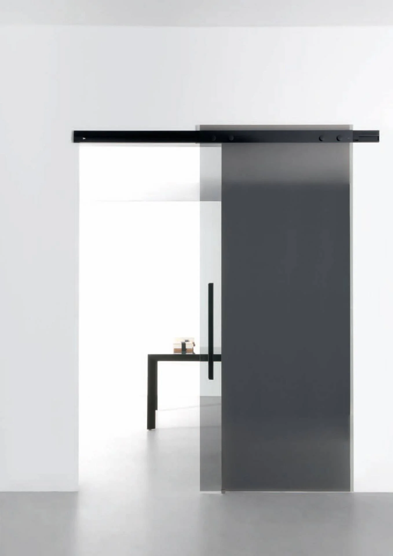 1_DIVINEDESIGNCENTER_SAIL_INTERIORDOOR_8.jpg