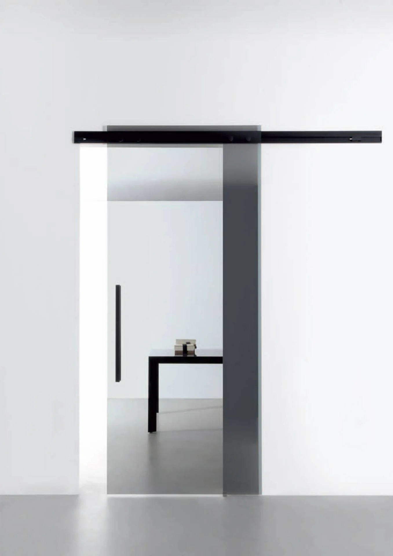 DIVINEDESIGNCENTER_SAIL_INTERIORDOOR_7.jpg