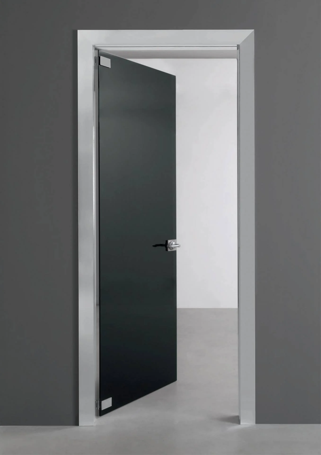 DIVINEDESIGNCENTER_SAIL_INTERIORDOOR_5.jpg