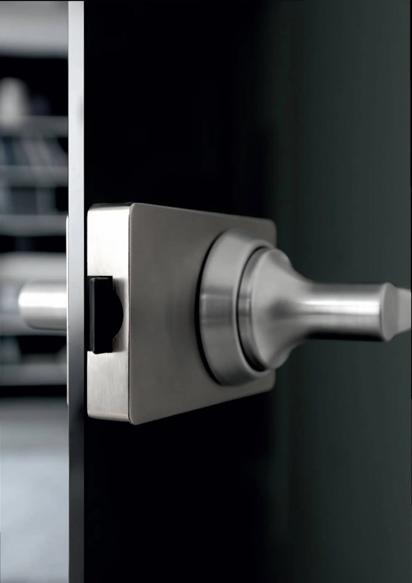 DIVINEDESIGNCENTER_SAIL_INTERIORDOOR_4.jpg
