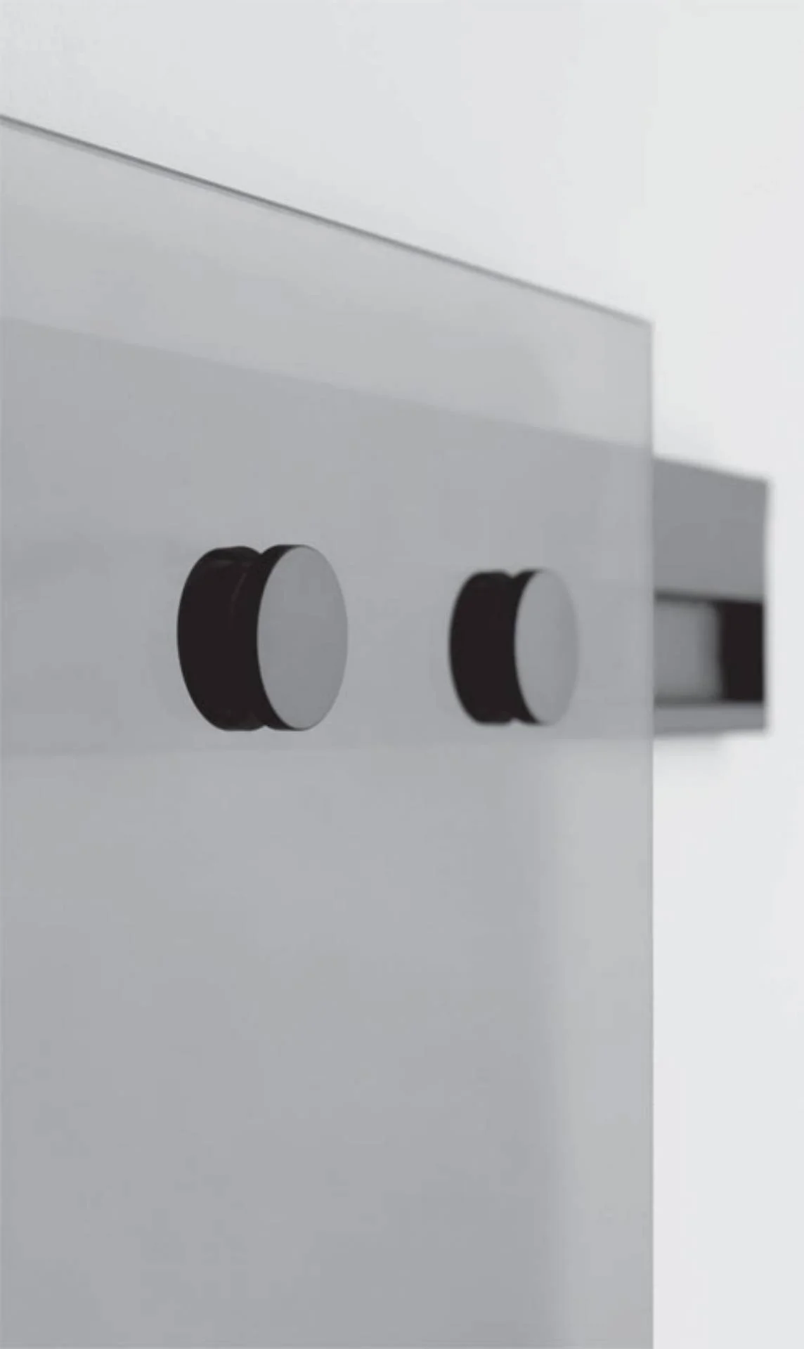 DIVINEDESIGNCENTER_SAIL_INTERIORDOOR_2.jpg