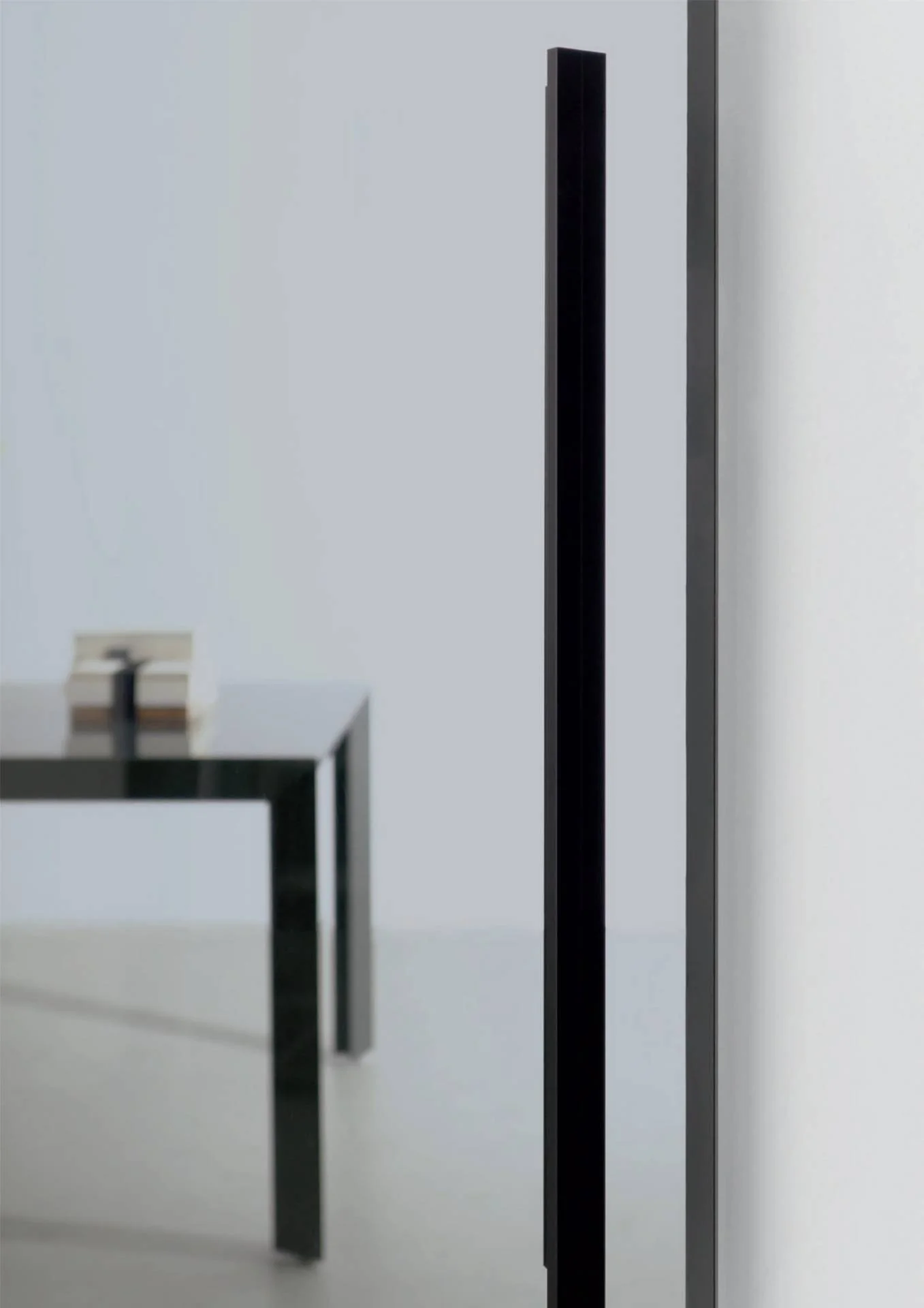 DIVINEDESIGNCENTER_SAIL_INTERIORDOOR_1.jpg