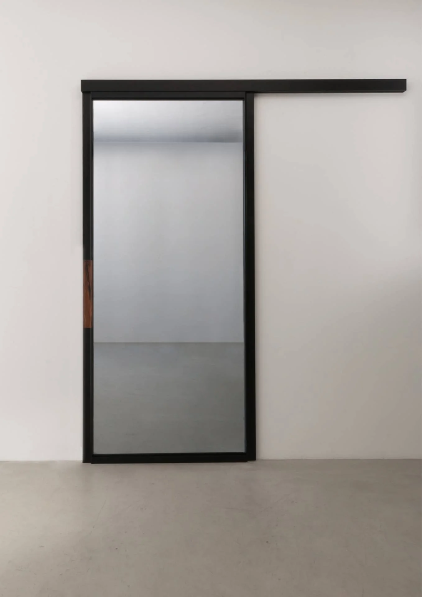 1_DIVINEDESIGNCENTER_QUINTA_INTERIORDOOR_3.jpg