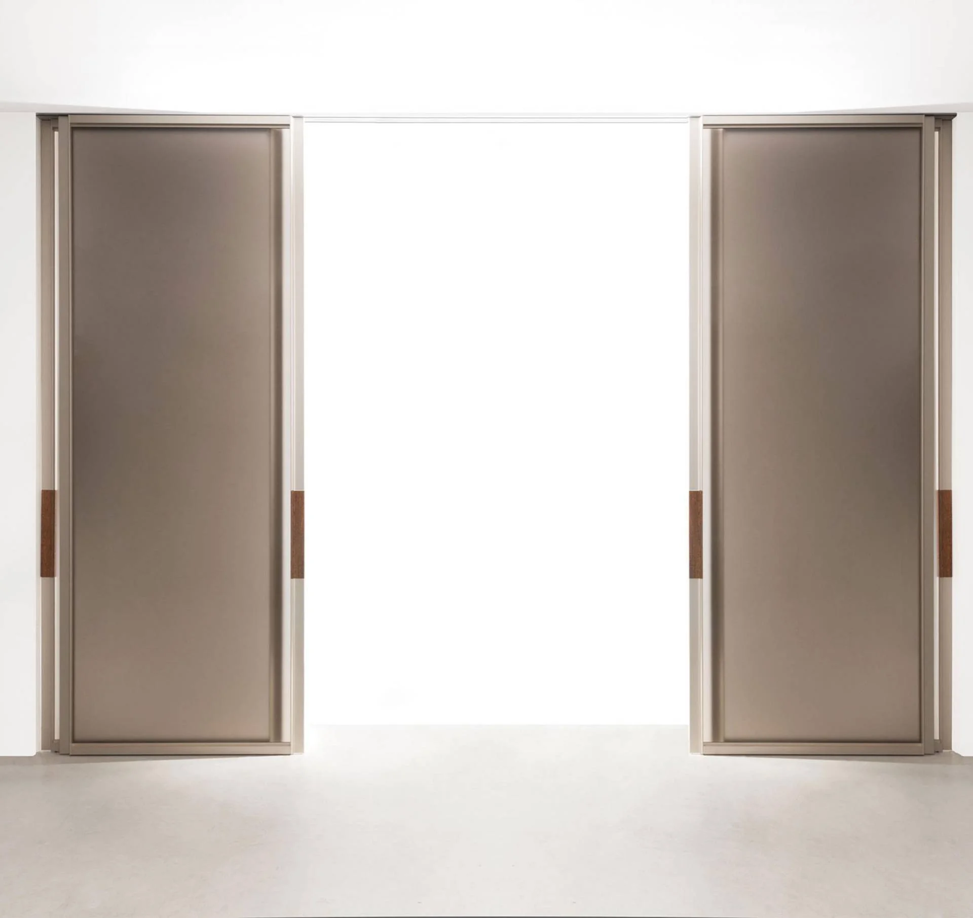 DIVINEDESIGNCENTER_QUINTA_INTERIORDOOR_7.jpg