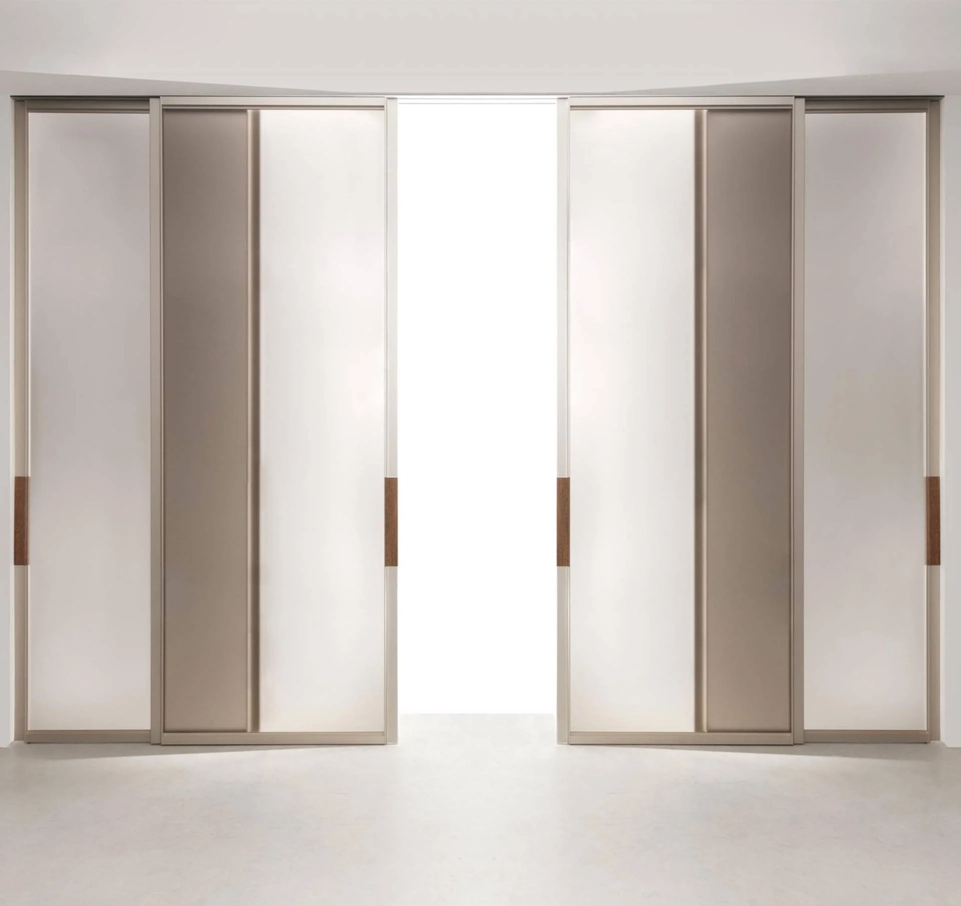 DIVINEDESIGNCENTER_QUINTA_INTERIORDOOR_6.jpg