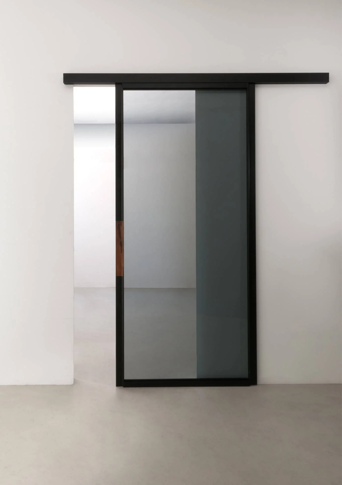 DIVINEDESIGNCENTER_QUINTA_INTERIORDOOR_4.jpg
