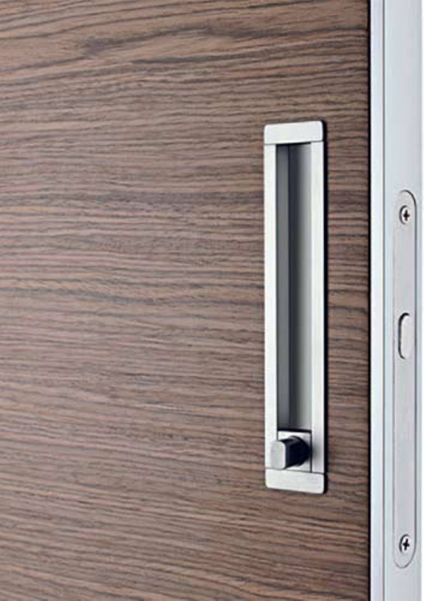 DIVINEDESIGNCENTER_QUADRA_INTERIORDOOR_24.jpg