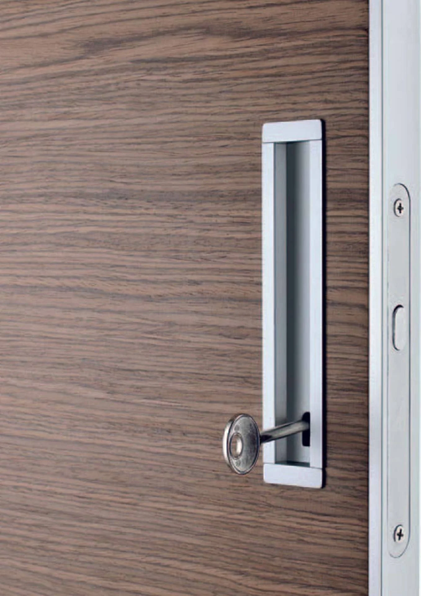 DIVINEDESIGNCENTER_QUADRA_INTERIORDOOR_23.jpg