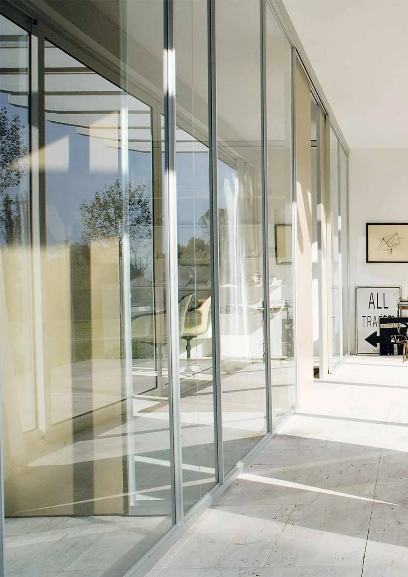 DIVINEDESIGNCENTER_QUADRA_INTERIORDOOR_22.jpg