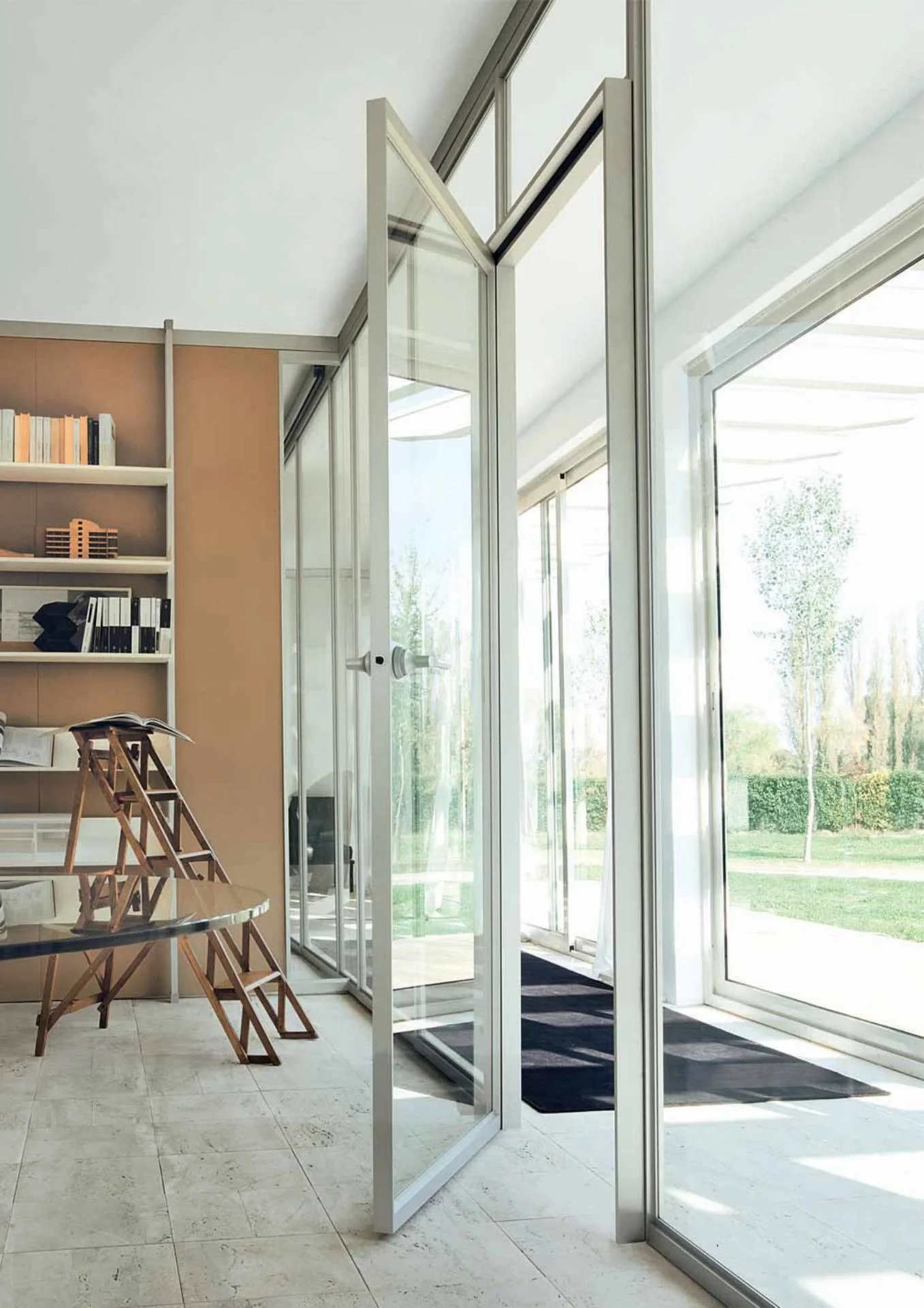DIVINEDESIGNCENTER_QUADRA_INTERIORDOOR_19.jpg