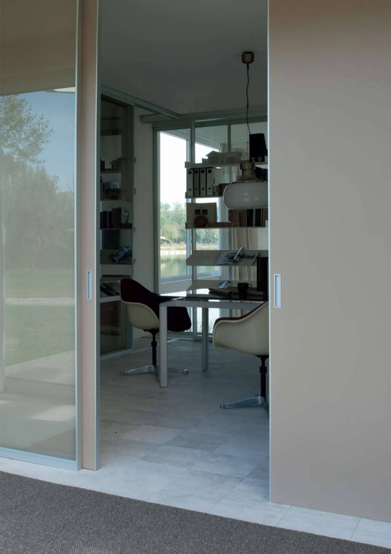 DIVINEDESIGNCENTER_QUADRA_INTERIORDOOR_17.jpg