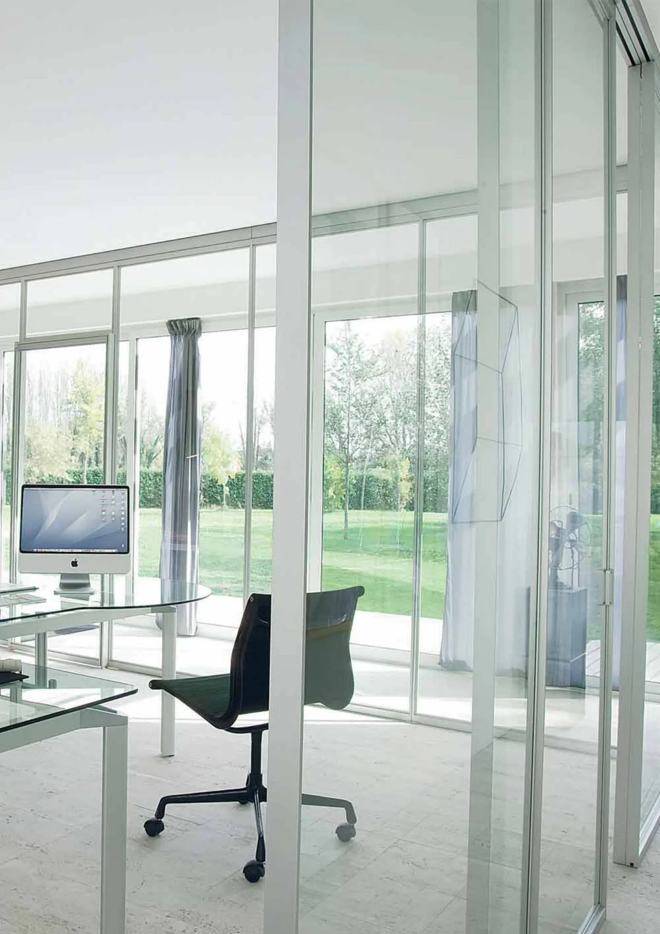 DIVINEDESIGNCENTER_QUADRA_INTERIORDOOR_18.jpg