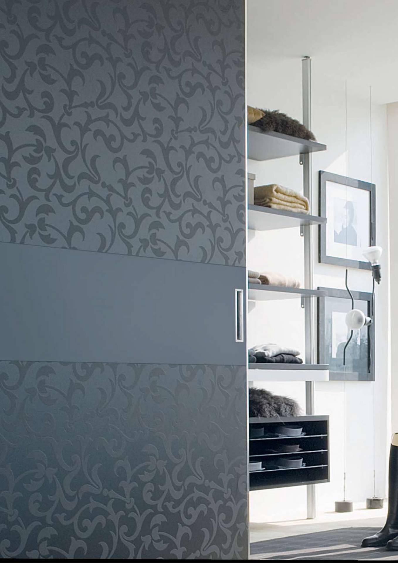 DIVINEDESIGNCENTER_QUADRA_INTERIORDOOR_16.jpg