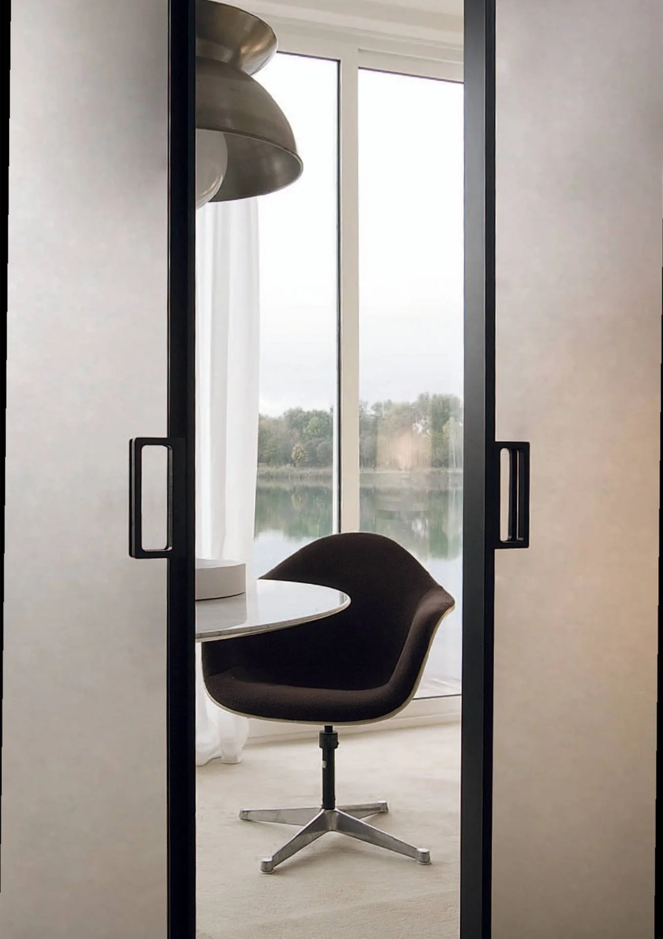 DIVINEDESIGNCENTER_QUADRA_INTERIORDOOR_15.jpg