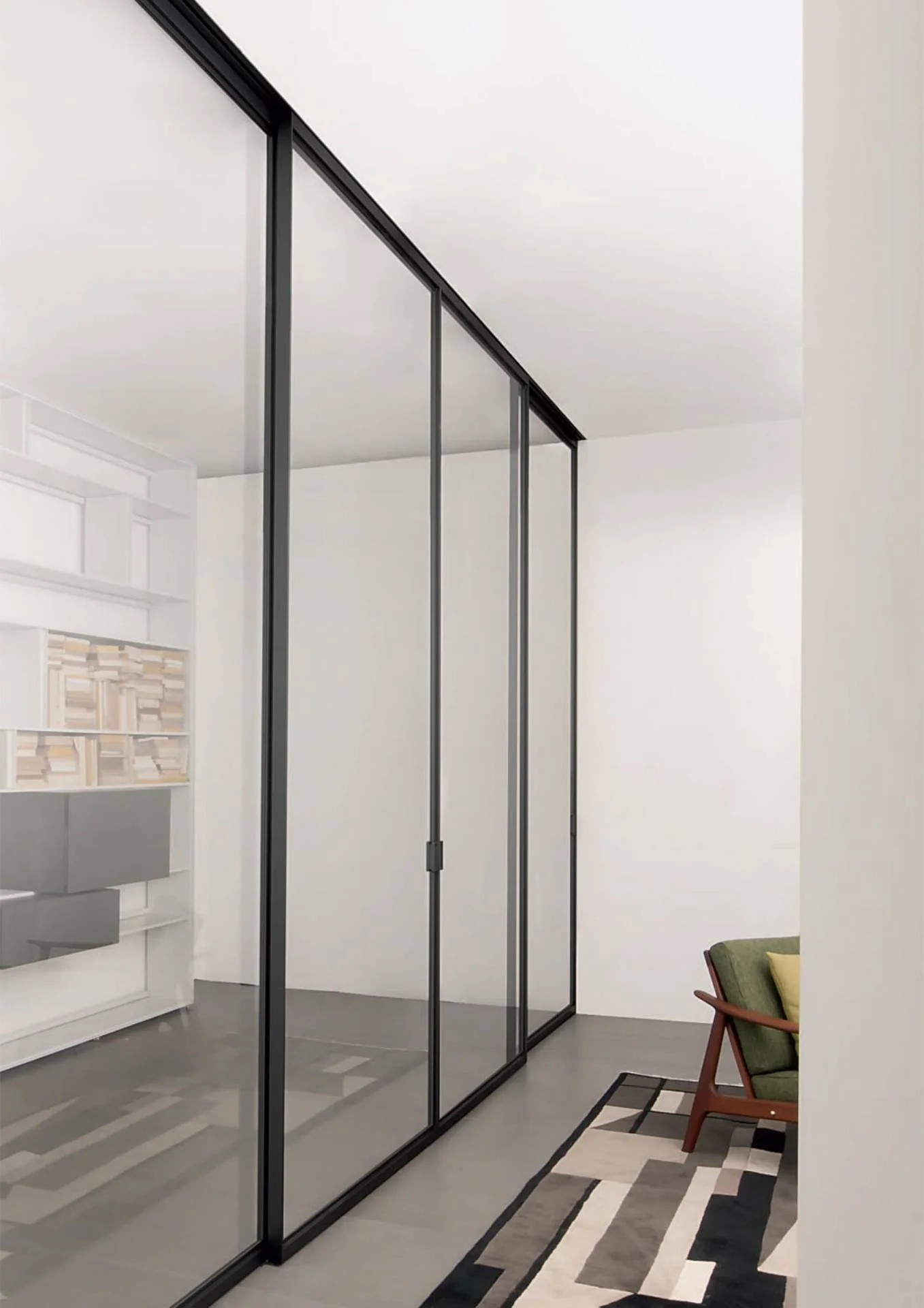 DIVINEDESIGNCENTER_QUADRA_INTERIORDOOR_14.jpg