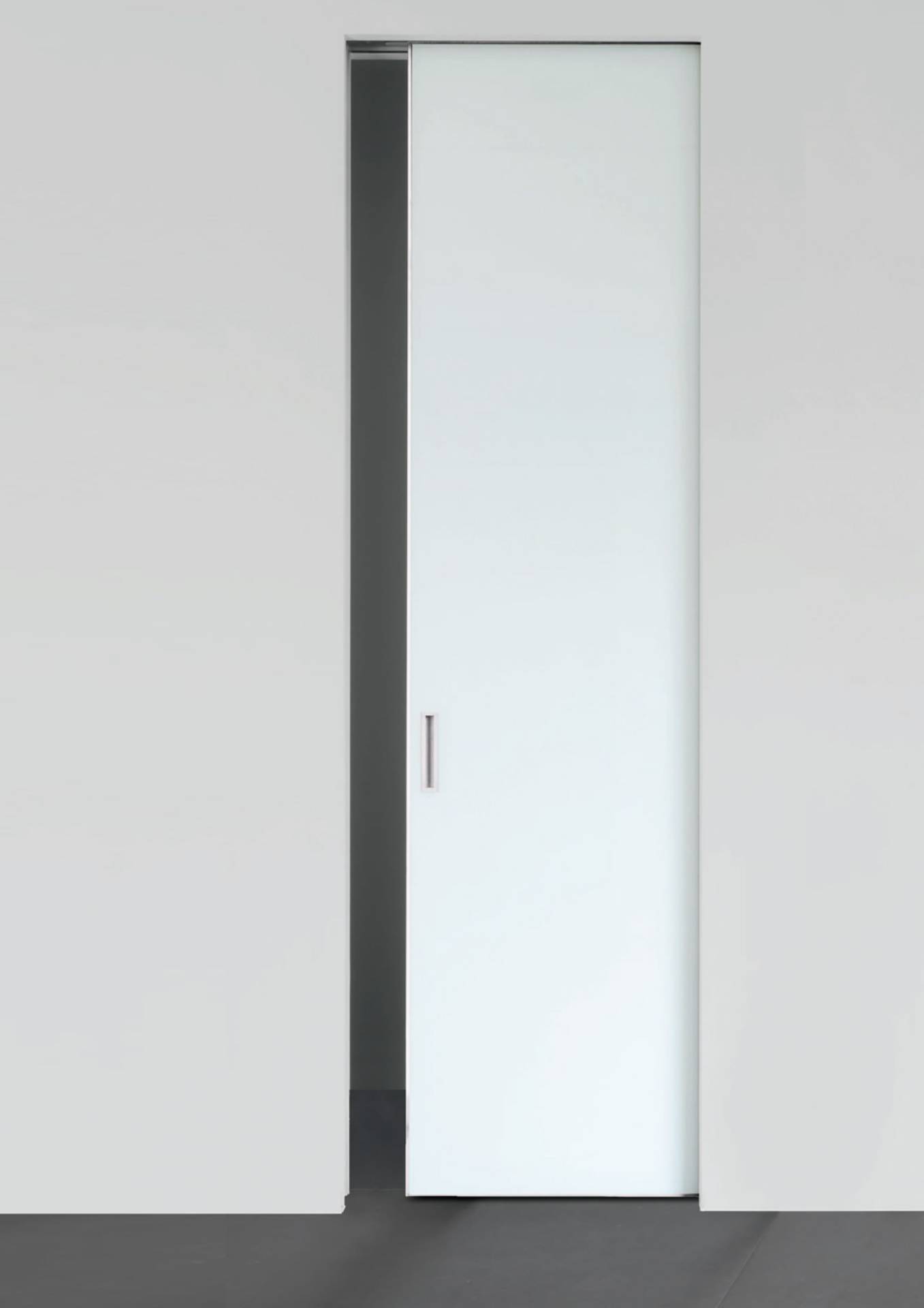 DIVINEDESIGNCENTER_QUADRA_INTERIORDOOR_12.jpg