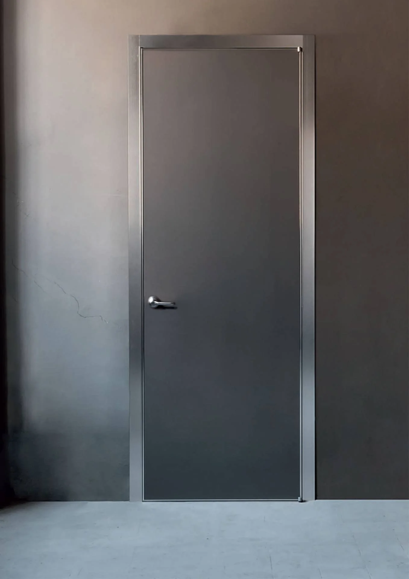 DIVINEDESIGNCENTER_QUADRA_INTERIORDOOR_11.jpg