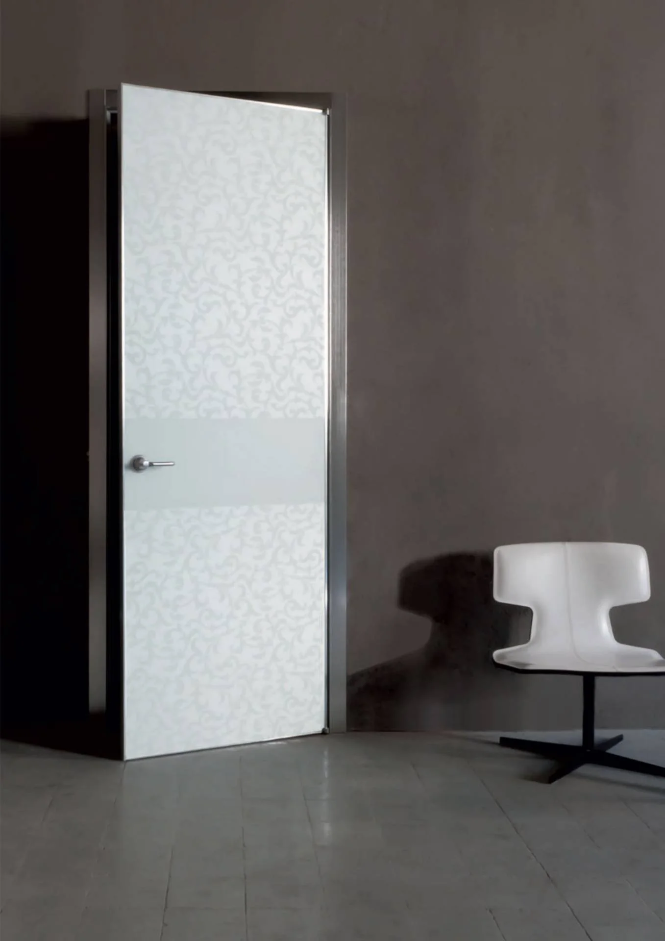 DIVINEDESIGNCENTER_QUADRA_INTERIORDOOR_10.jpg