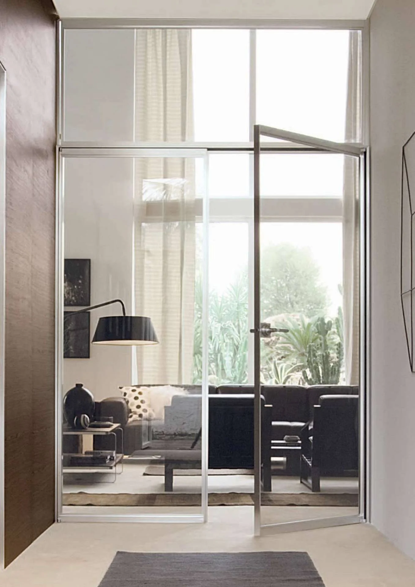 DIVINEDESIGNCENTER_QUADRA_INTERIORDOOR_9.jpg