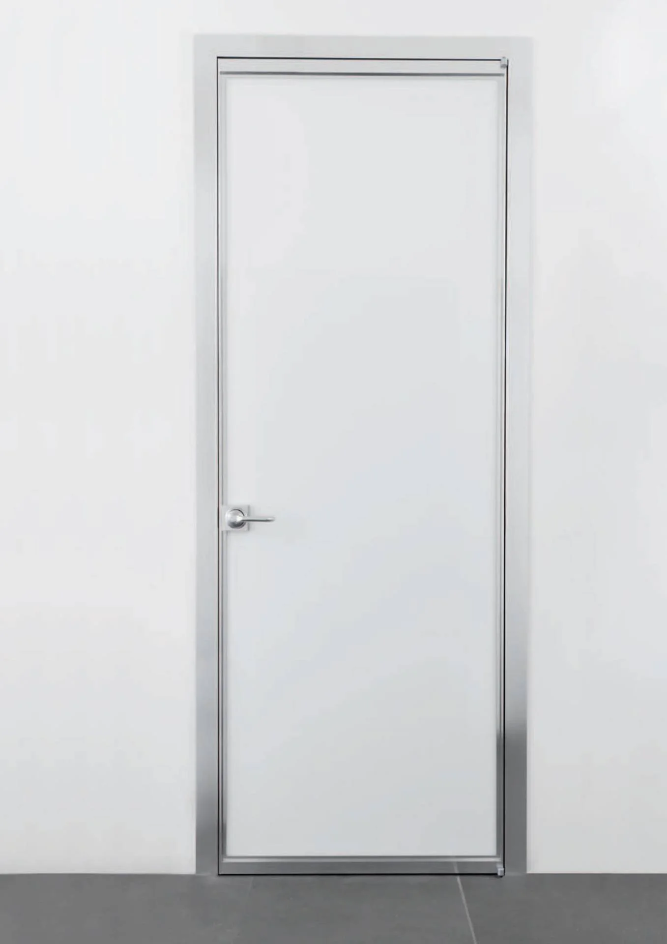 DIVINEDESIGNCENTER_QUADRA_INTERIORDOOR_7.jpg