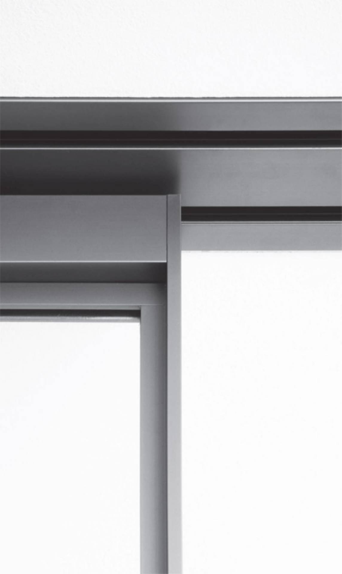 DIVINEDESIGNCENTER_QUADRA_INTERIORDOOR_2.jpg