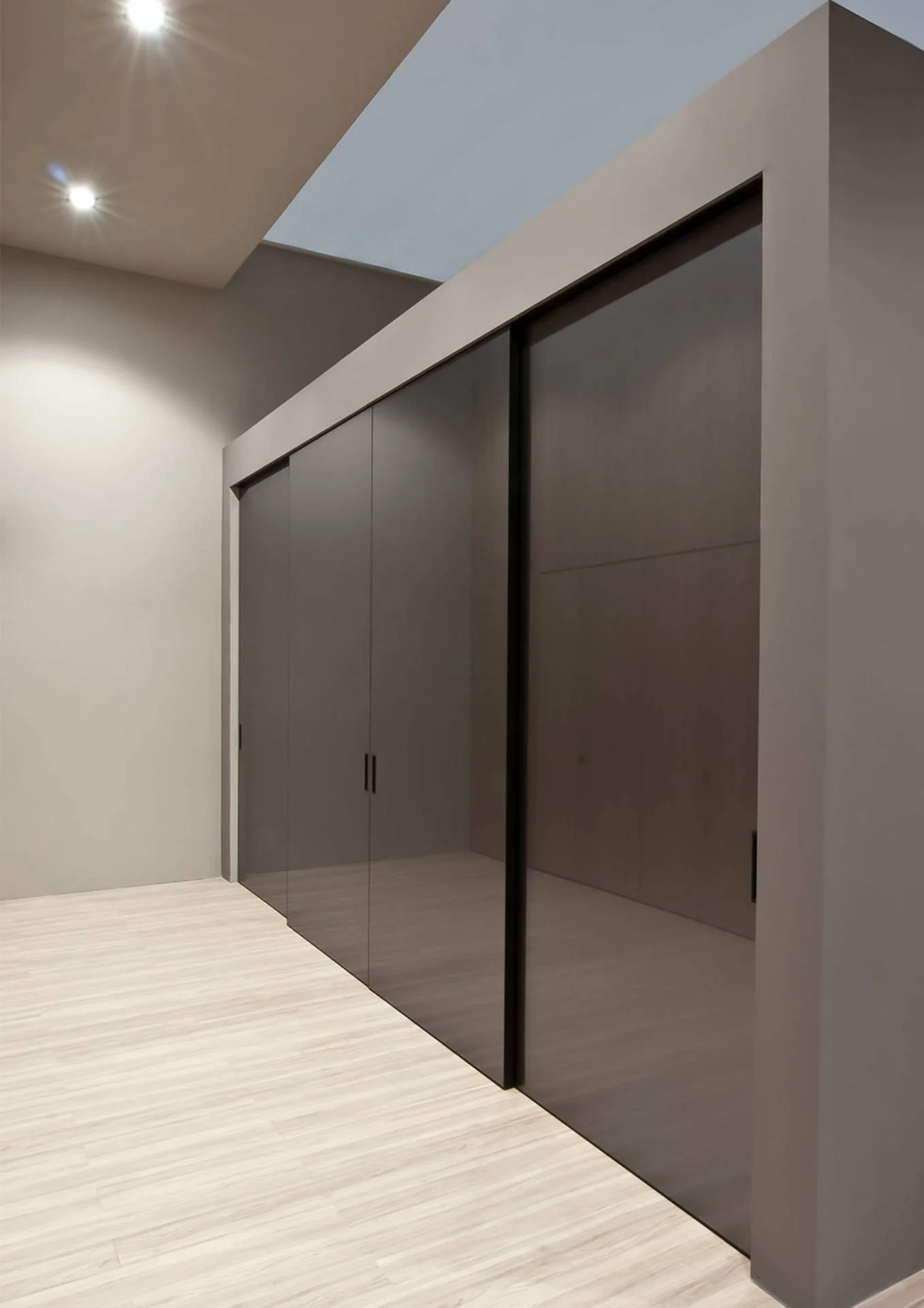 1_DIVINEDESIGNCENTER_NIM_INTERIORDOOR_4.jpg