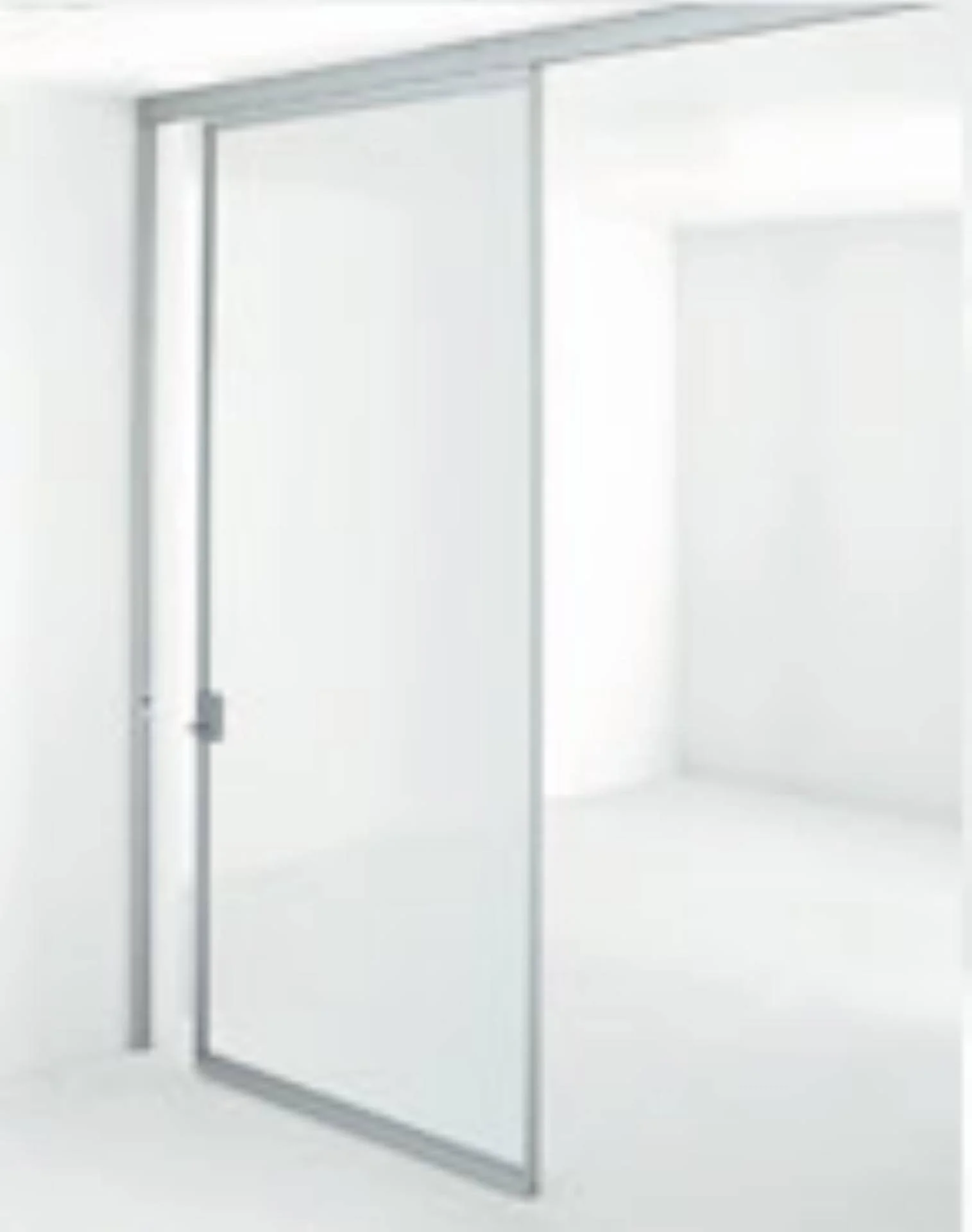 DIVINEDESIGNCENTER_NIM_INTERIORDOOR_13.jpg