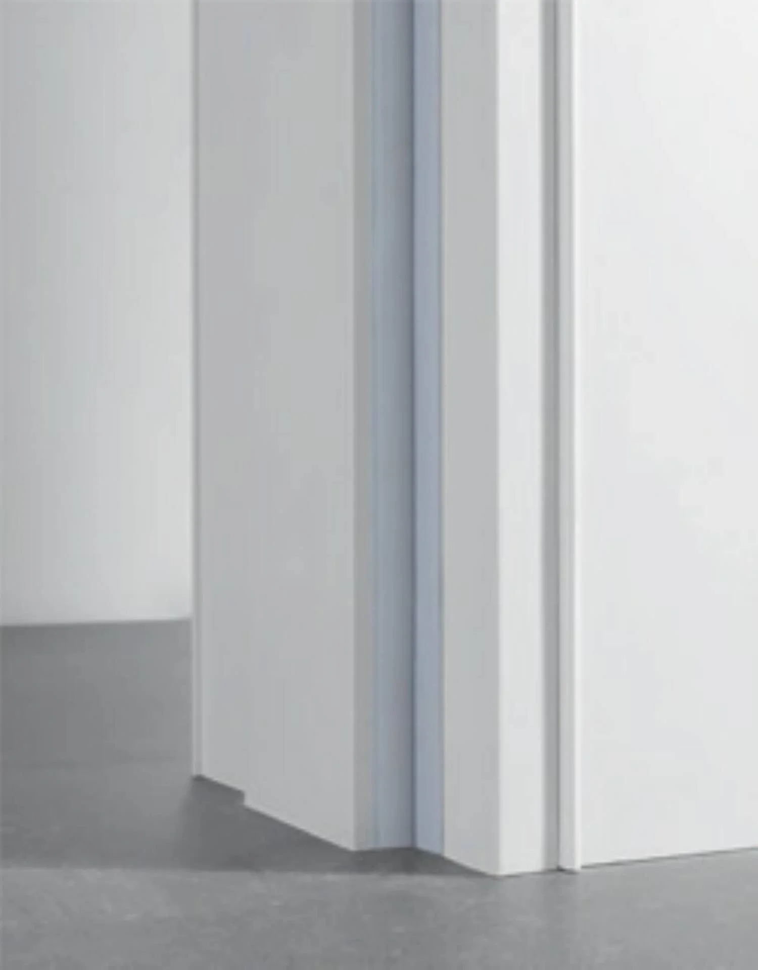 DIVINEDESIGNCENTER_NIM_INTERIORDOOR_12.jpg