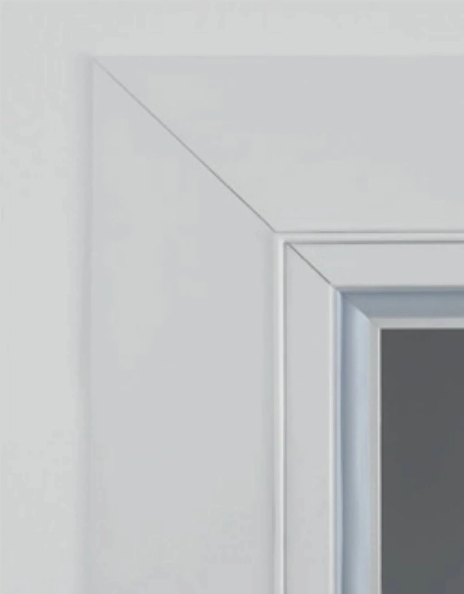 DIVINEDESIGNCENTER_NIM_INTERIORDOOR_11.jpg