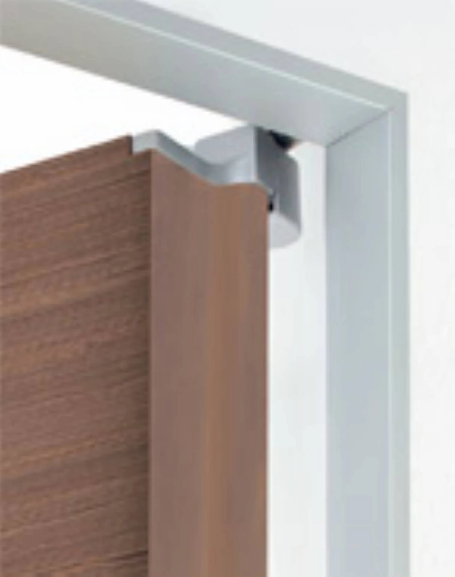 DIVINEDESIGNCENTER_NIM_INTERIORDOOR_10.jpg