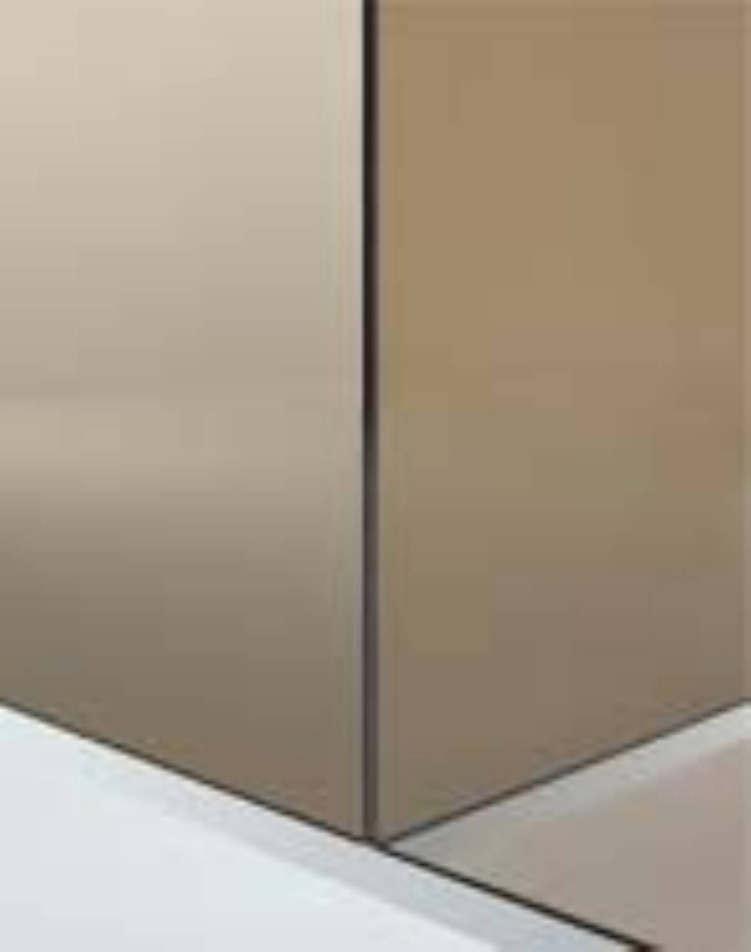 DIVINEDESIGNCENTER_NIM_INTERIORDOOR_8.jpg