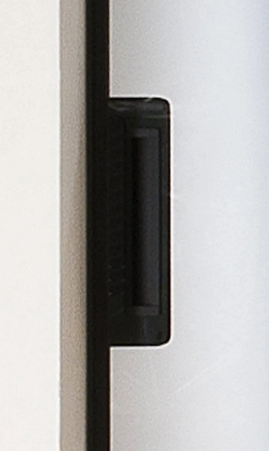 DIVINEDESIGNCENTER_NIM_INTERIORDOOR_2.jpg