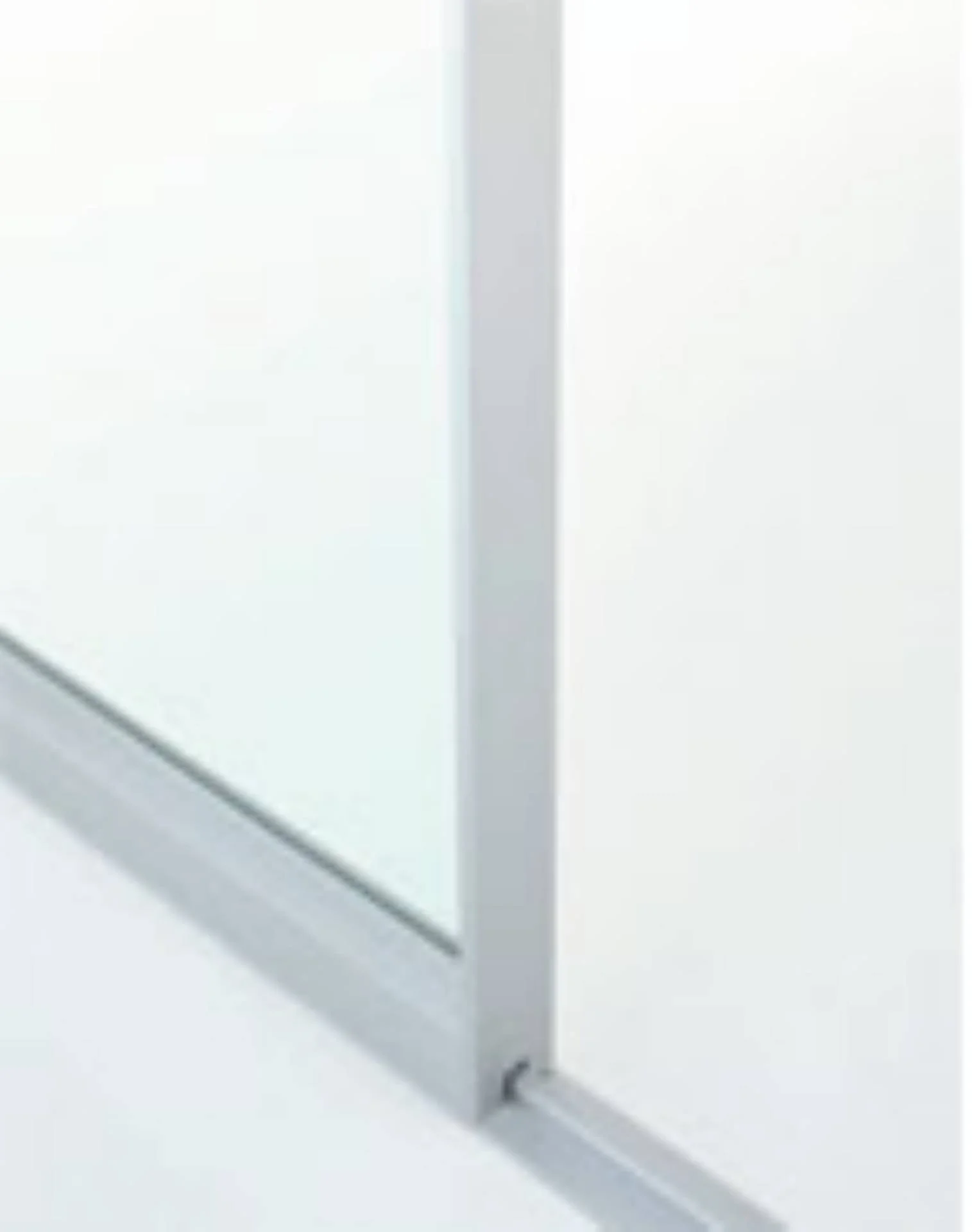 DIVINEDESIGNCENTER_NIM_INTERIORDOOR_1.jpg