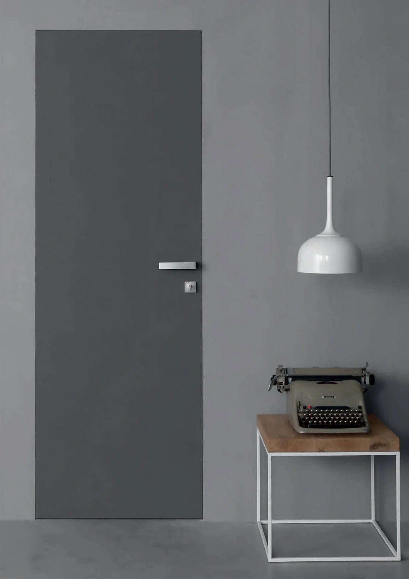 1_DIVINEDESIGNCENTER_NEXT_INTERIORDOOR_12.jpg