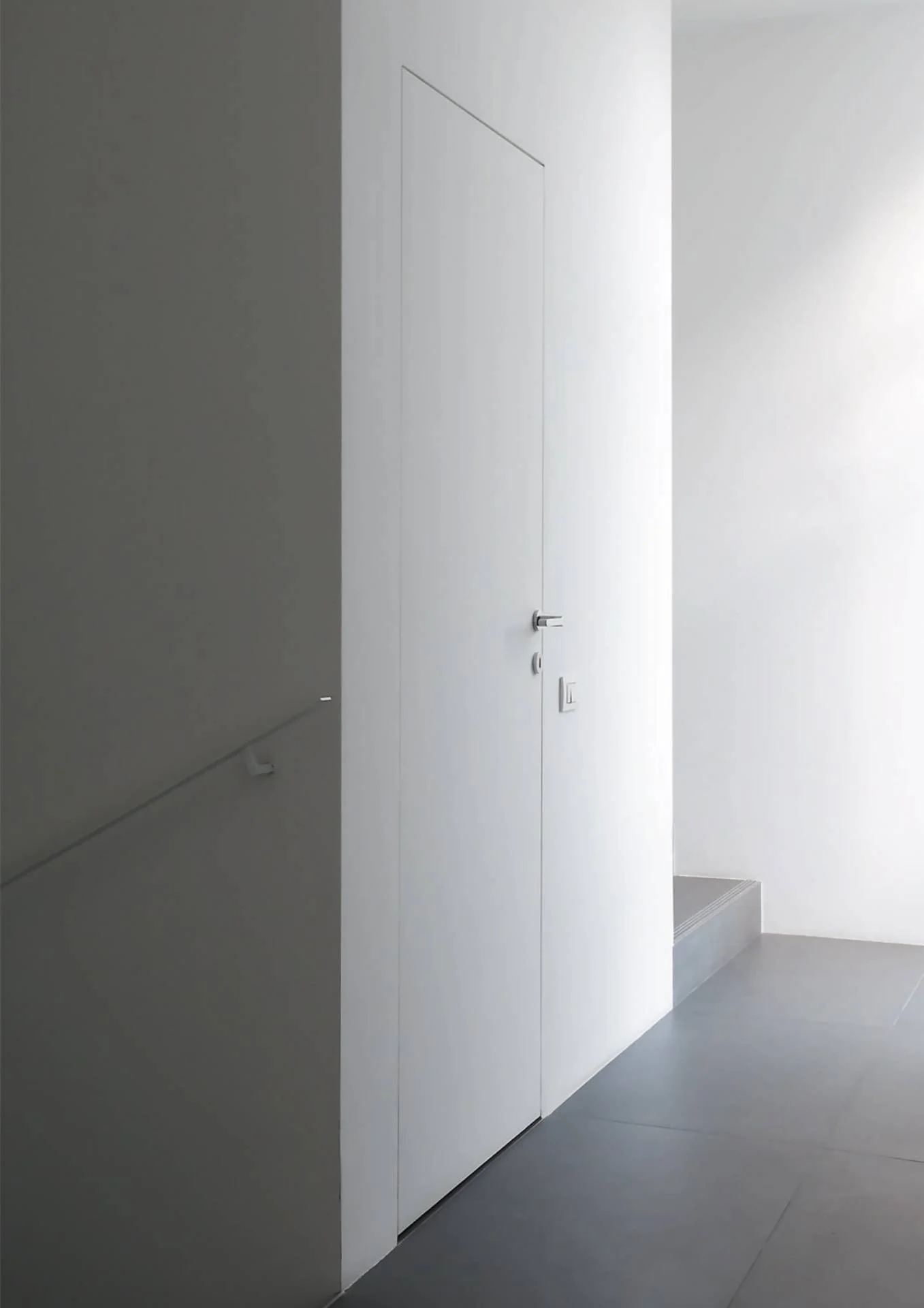 DIVINEDESIGNCENTER_NEXT_INTERIORDOOR_16.jpg