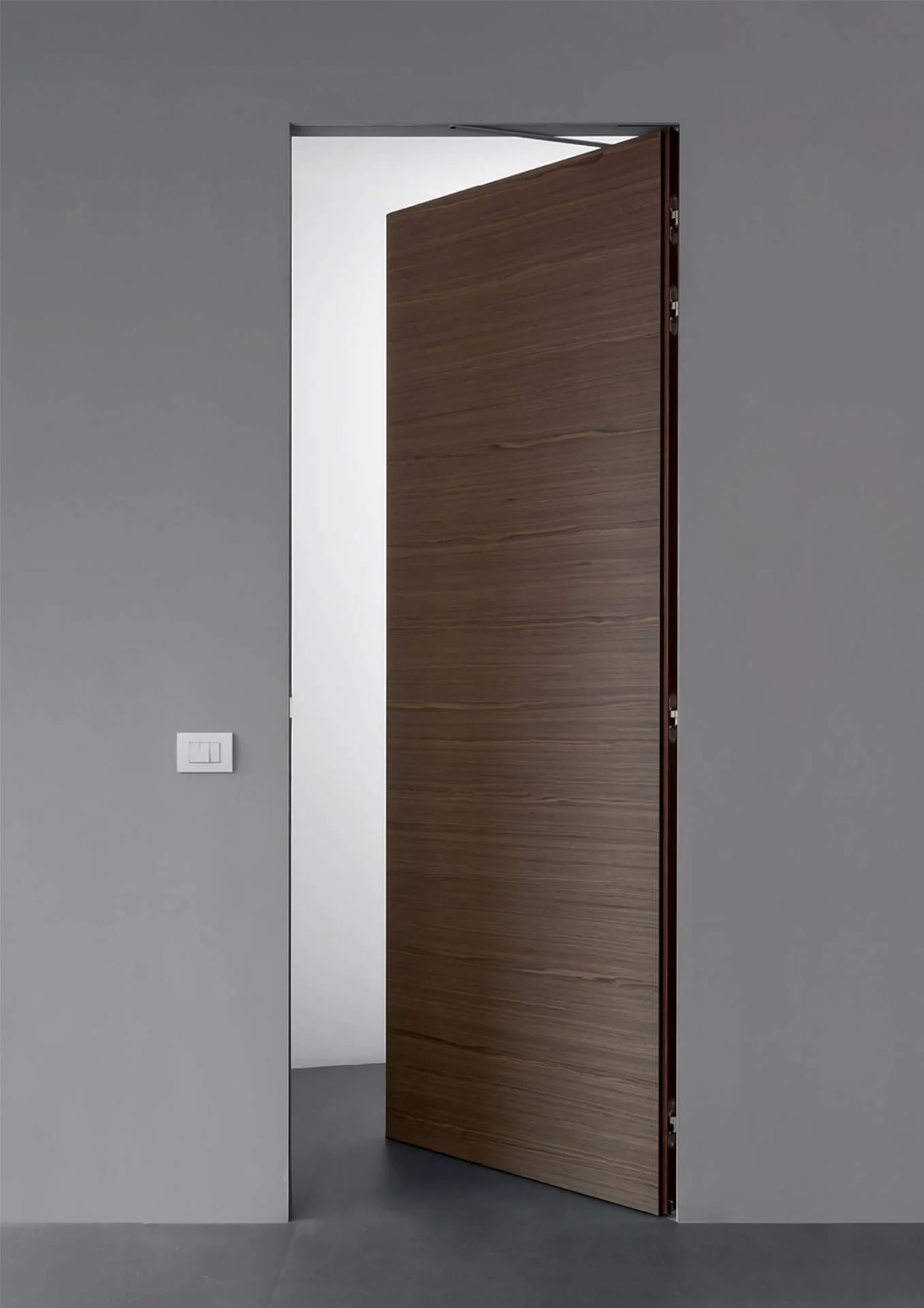 DIVINEDESIGNCENTER_NEXT_INTERIORDOOR_14.jpg