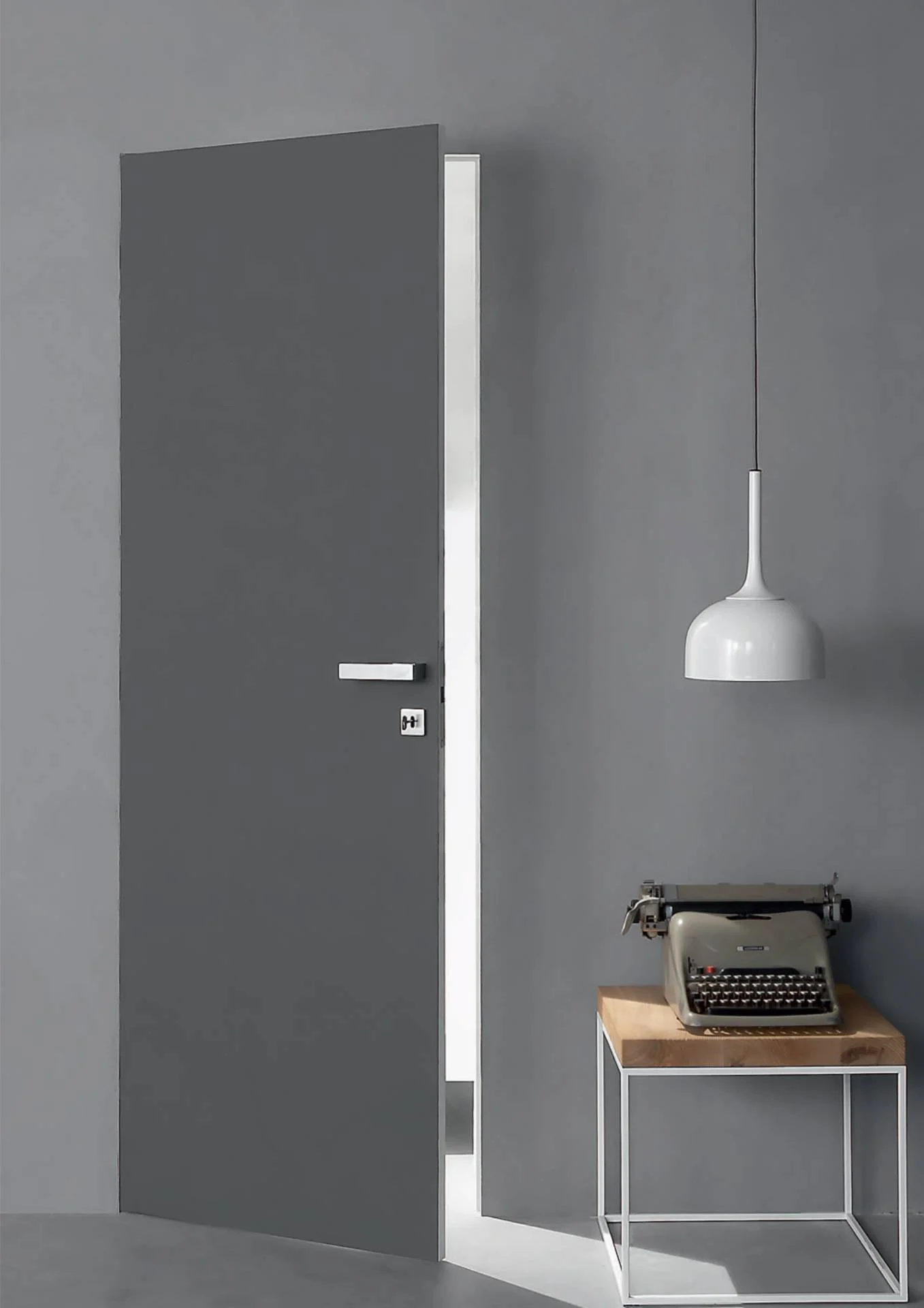 DIVINEDESIGNCENTER_NEXT_INTERIORDOOR_13.jpg