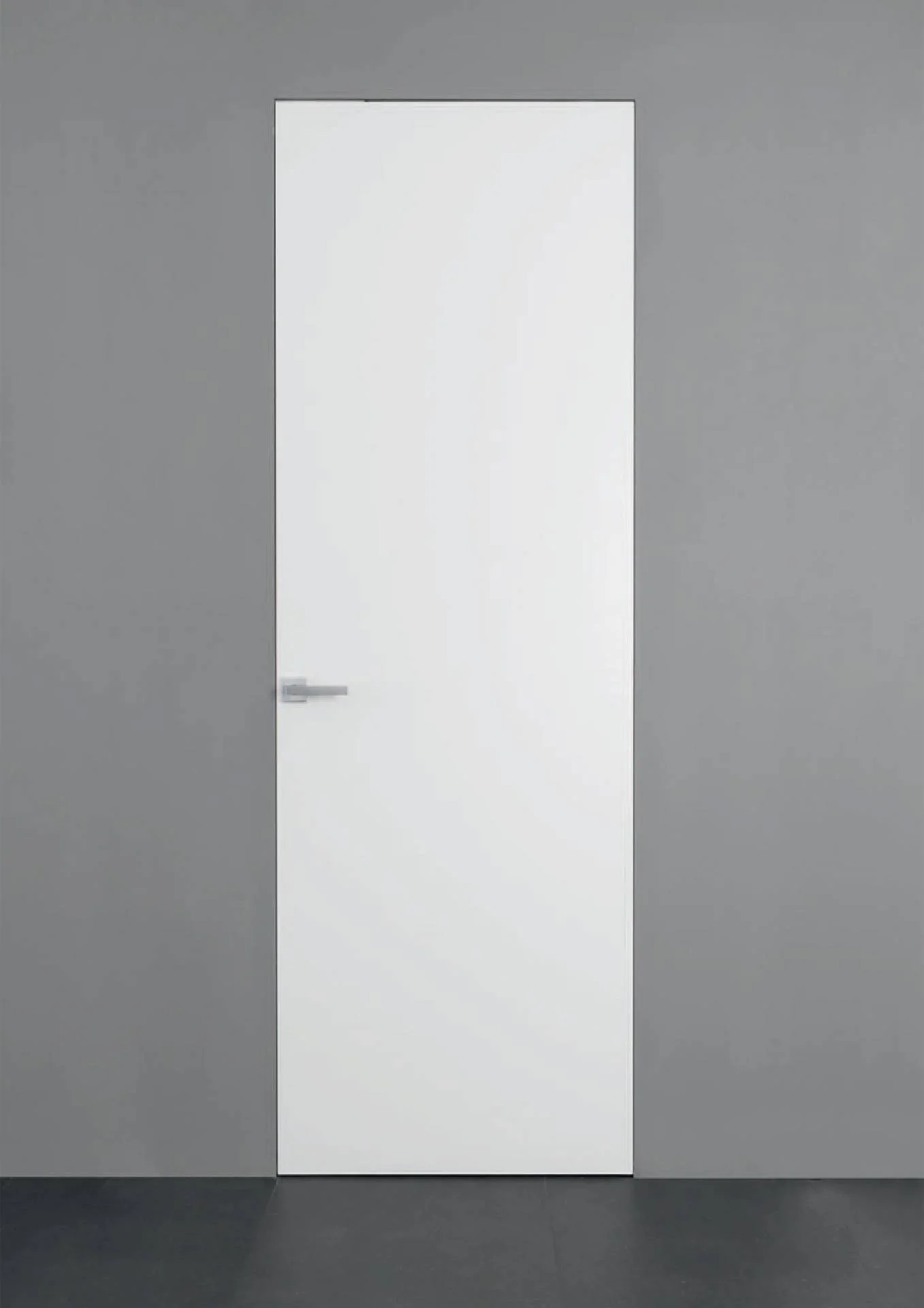 DIVINEDESIGNCENTER_NEXT_INTERIORDOOR_11.jpg