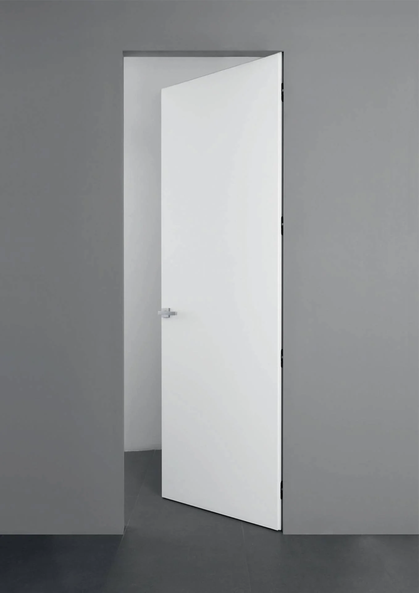 DIVINEDESIGNCENTER_NEXT_INTERIORDOOR_10.jpg