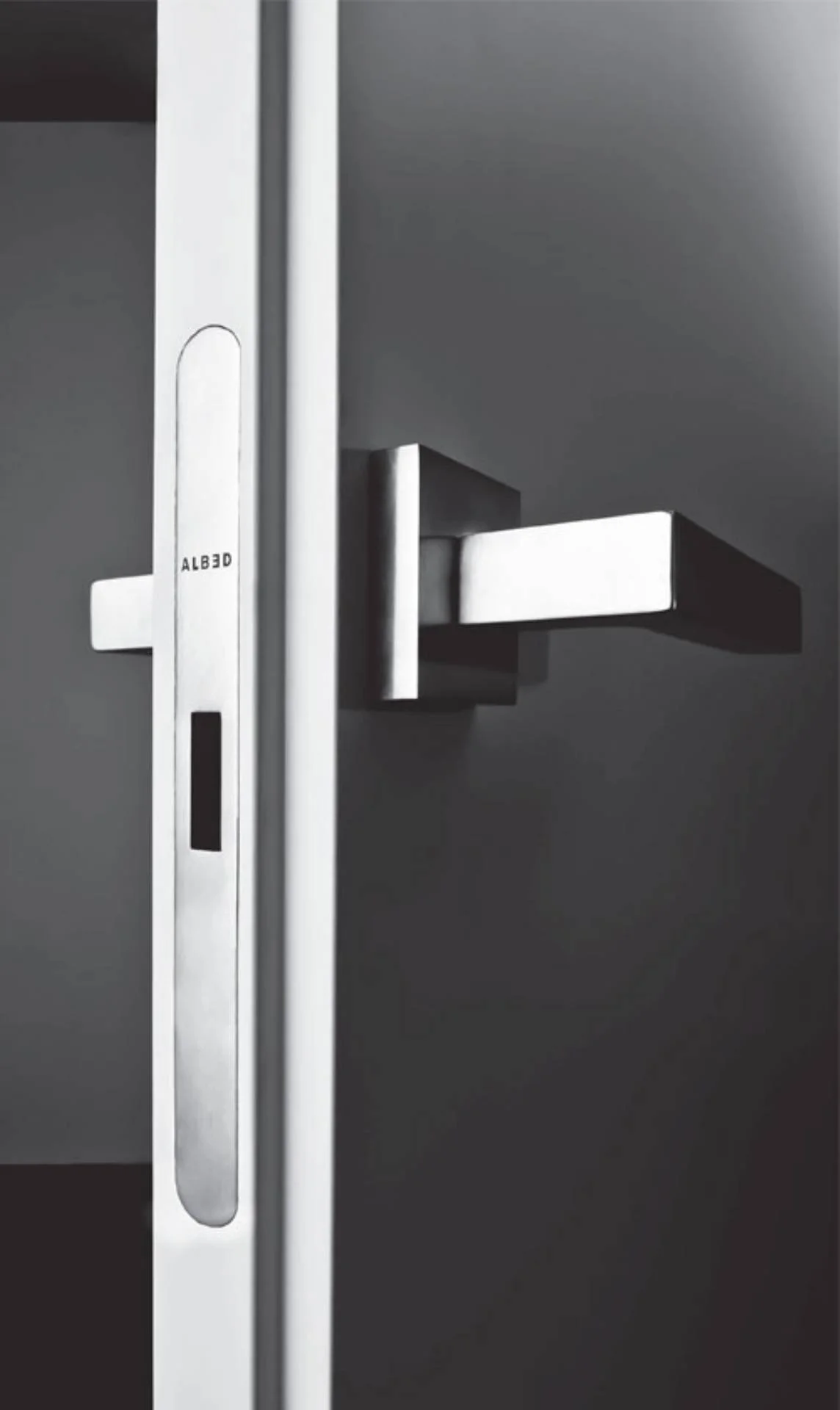 DIVINEDESIGNCENTER_NEXT_INTERIORDOOR_9.jpg